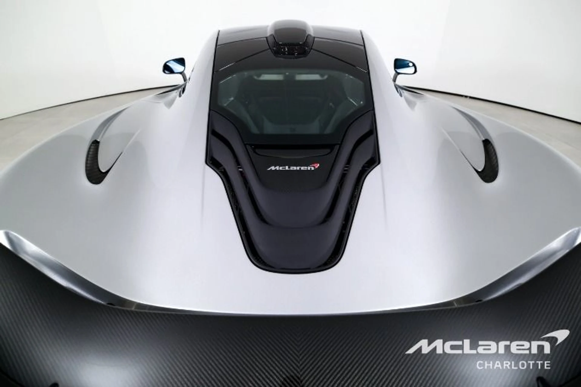 mph025_2584386950_Used_2015_Mc_Laren_P1_a140f1ba3c