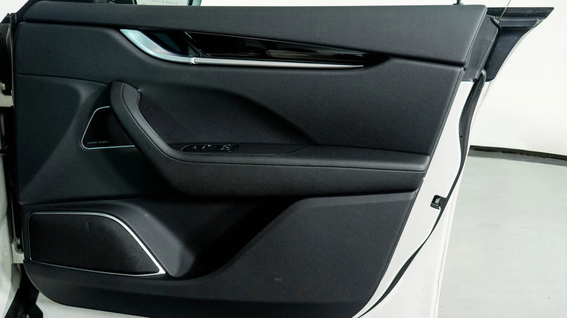 mph025_2584617025_content_homenetiol_com_2001243_2130496_0x0_07fc75e692434f7a89aa4dbcab8e732f_1a0f677031