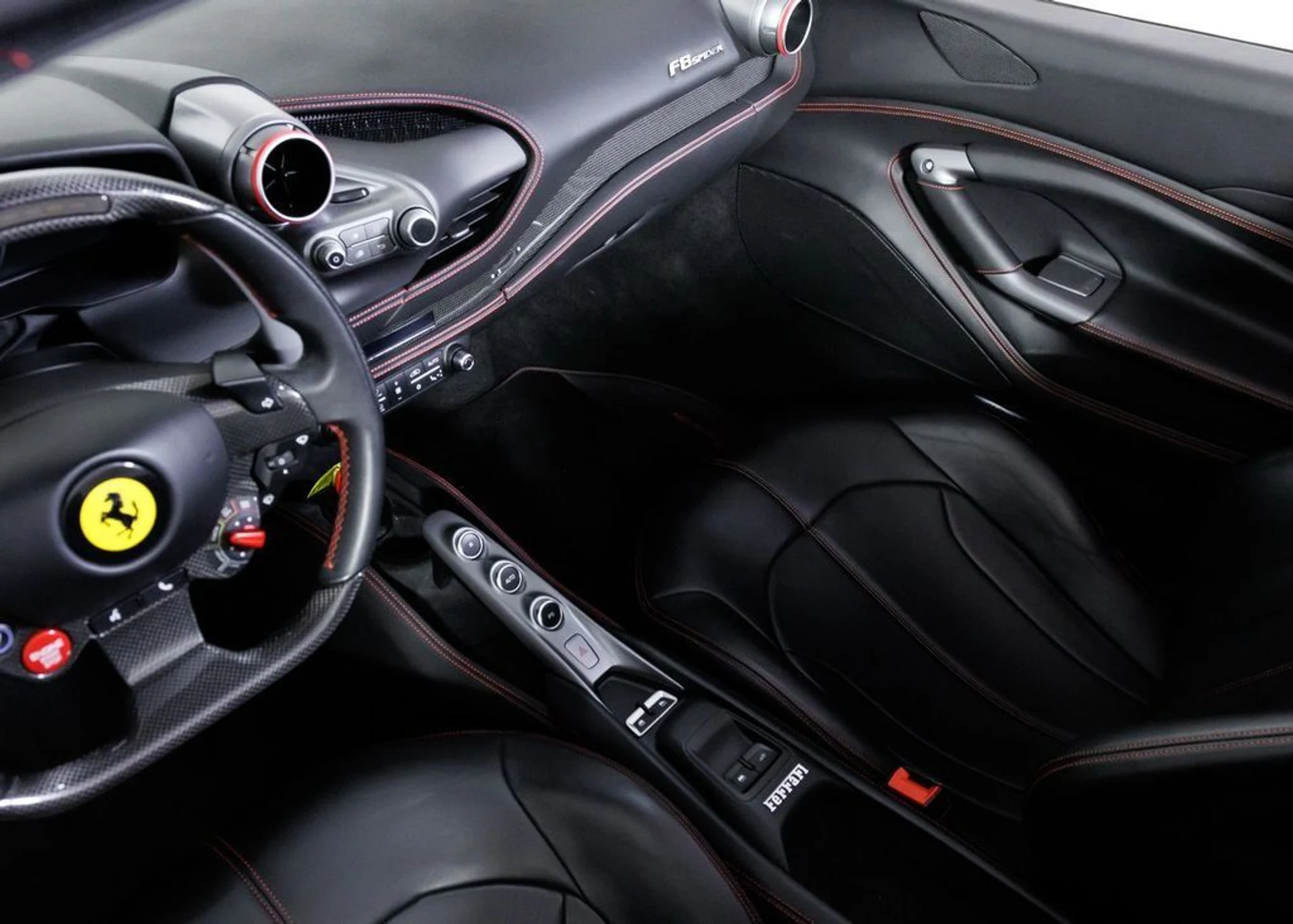 mph025_2585104085_aaad287c40f36dde643a14e48b2f351c_e5420119d1