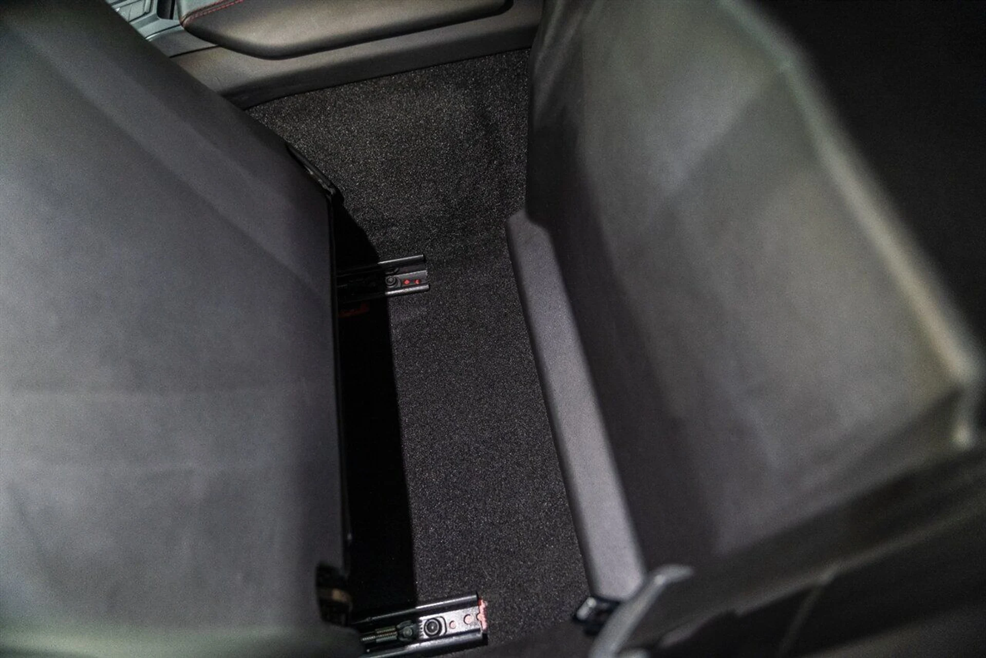 mph025_2585446853_c6c07cd233_1280_2c865cd396