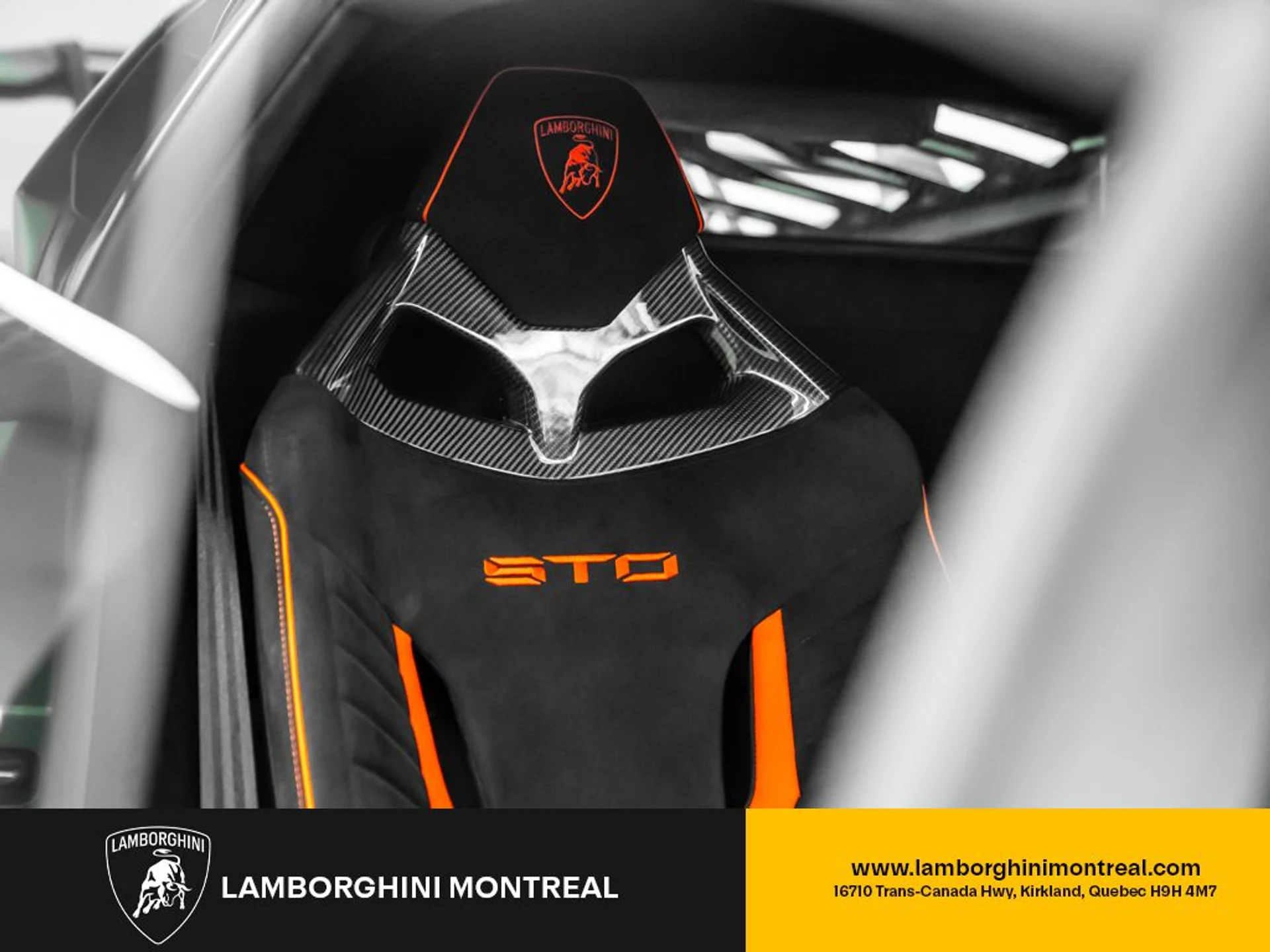 mph025_2585670740_lamborghini_huracan_2023_jpg_v_1764021540_d5ae49ae03