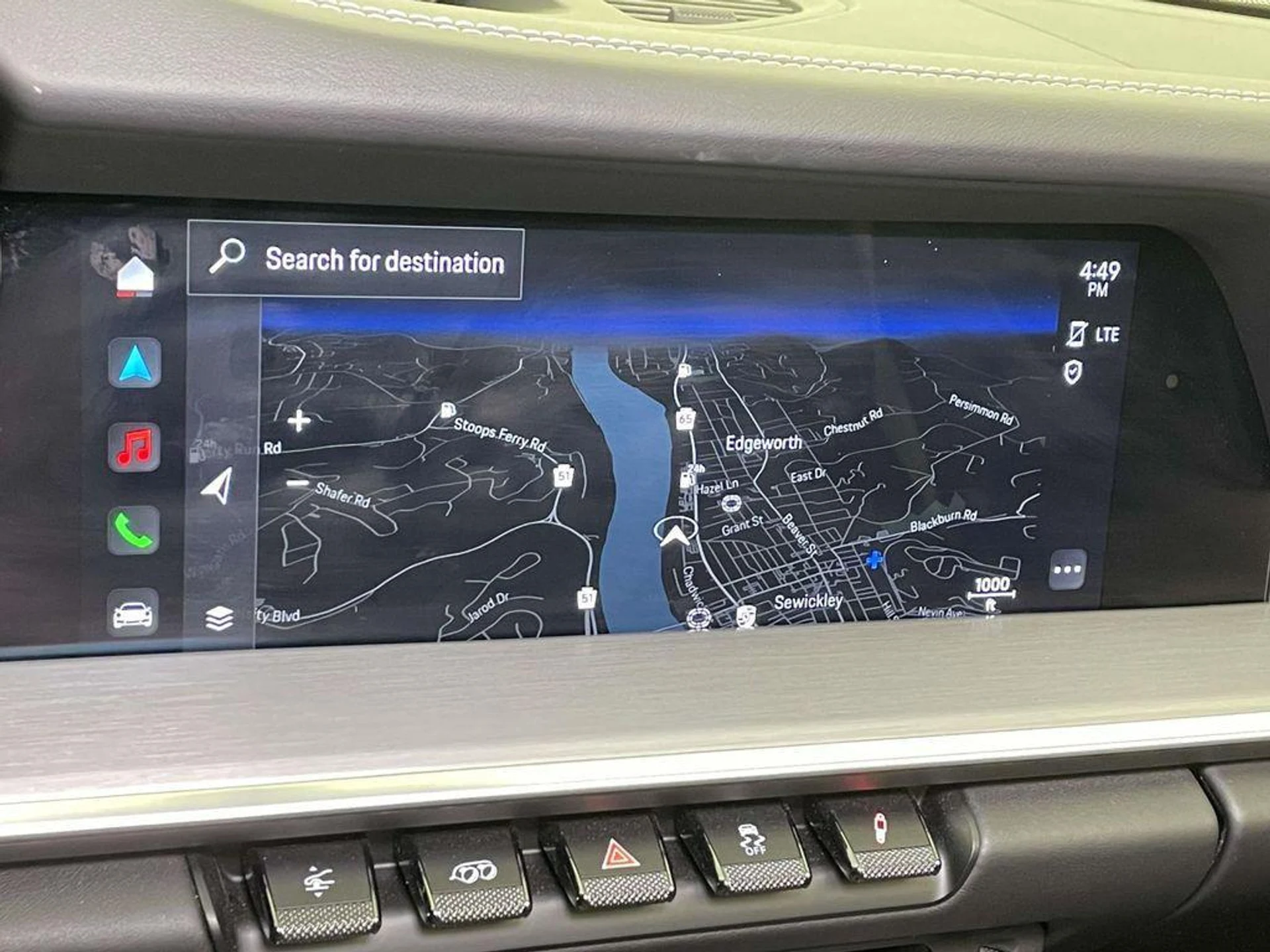 mph025_2585753454_JD_Kn_ZDBGJ_Larw_Fdhxn_H2b9_OKPU_22d32fe77a