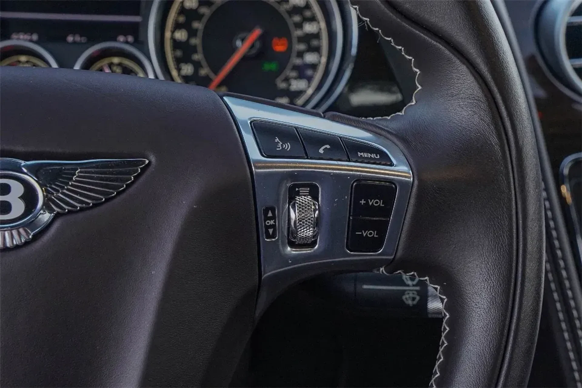 mph025_258608053_9f3fa14ee249450f86818d89d848ebee_87294c432b