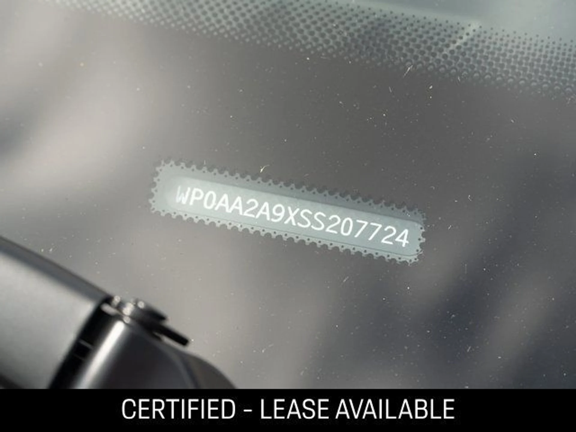 mph025_2586215494_7b8cb3acac9db758b2fff89e604b3471_911f03ab96