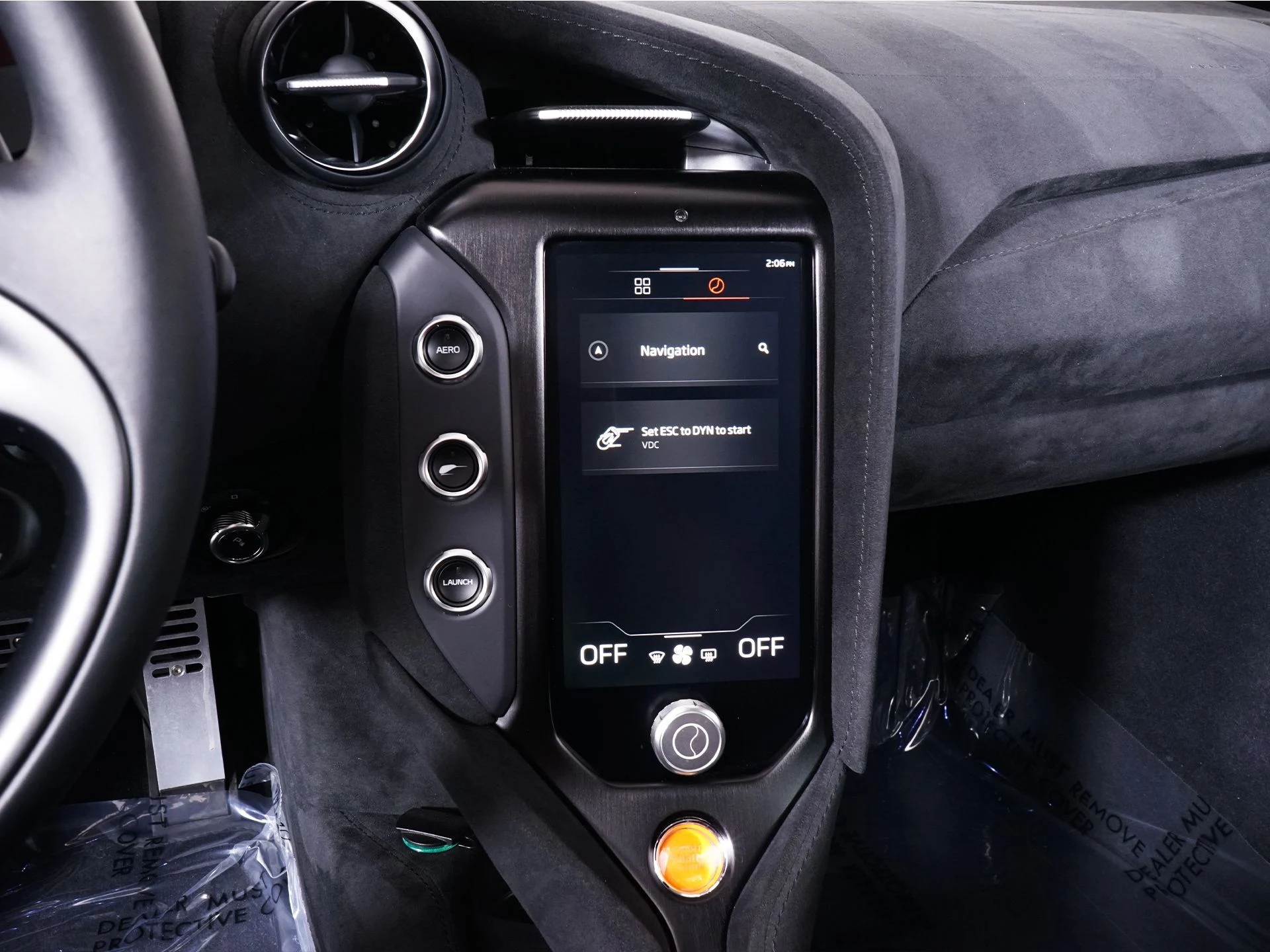 mph025_2586466728_3073d2fb700af5efd63a4517a46a8b09x_d26a6a81e5