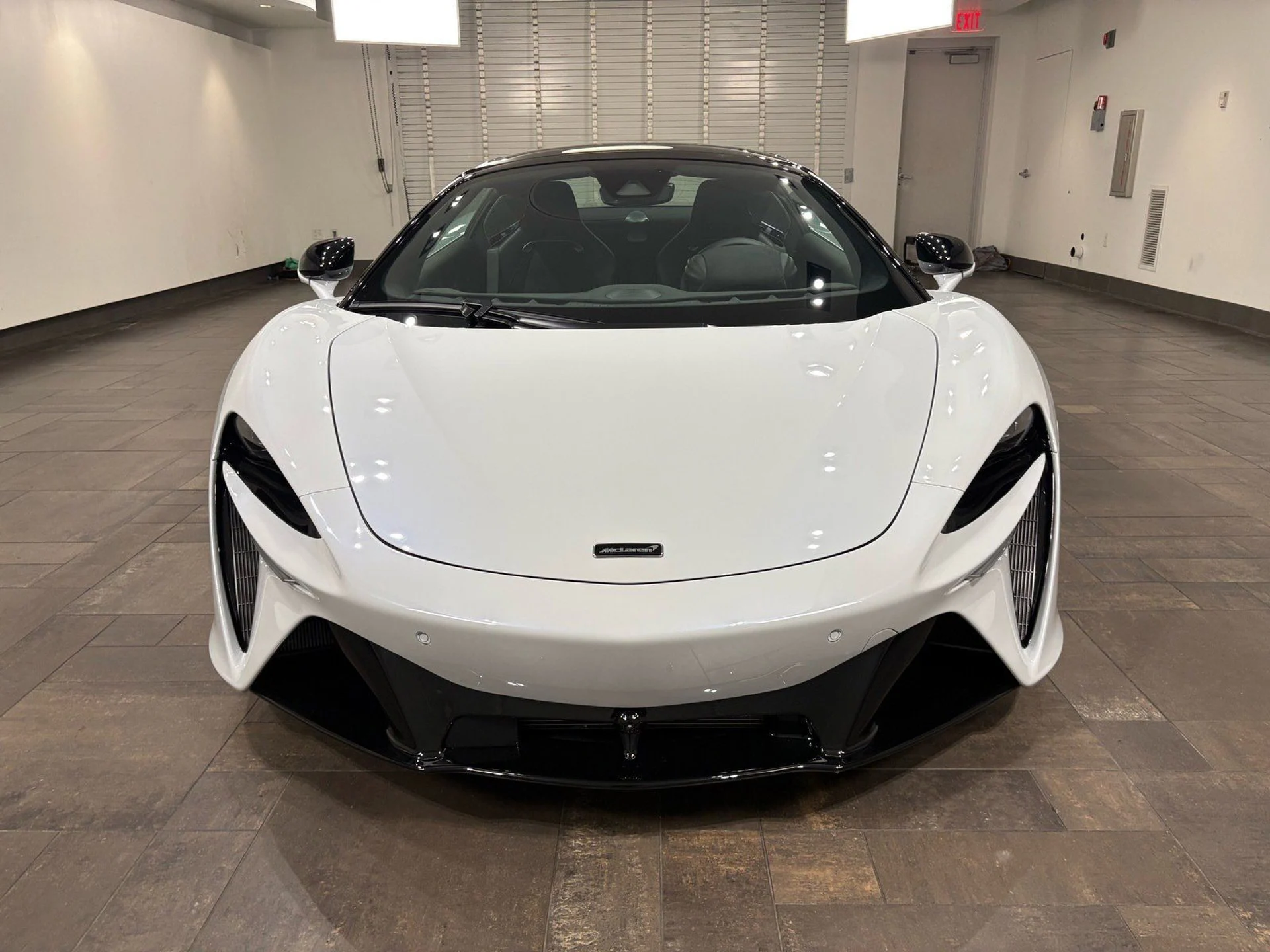 mph025_2586498948_87edcd64bc66415c1ec4c8b447dc8011_37aa5bd9f7