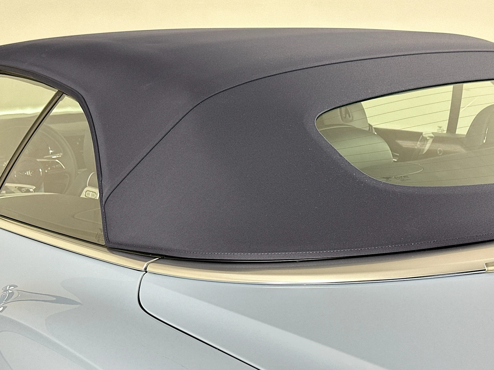 mph025_2586672202_26_b8253cfa82