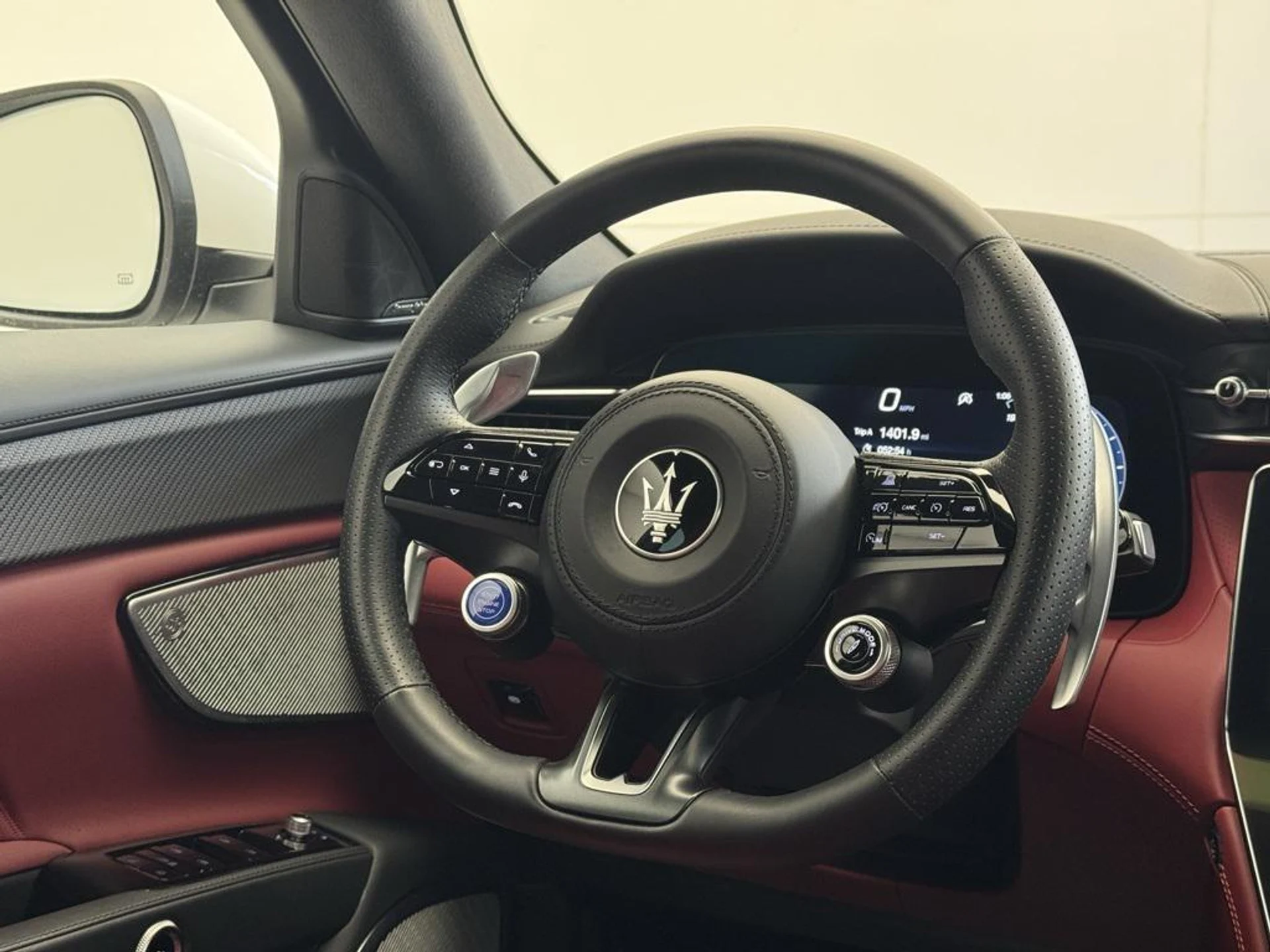 mph025_2587011025_xd_Io_OK_Kn_Gc_E6_Ls9_b_Jvprm_VEKHE_4854ee15d9