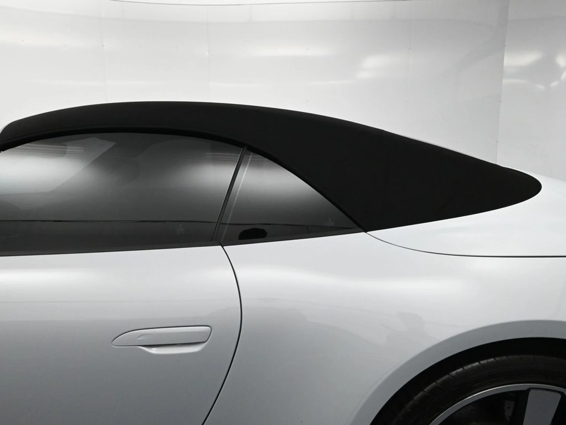 mph025_2587343070_98febcd1f4db38c65eec00cb4836774dx_aa8a249867