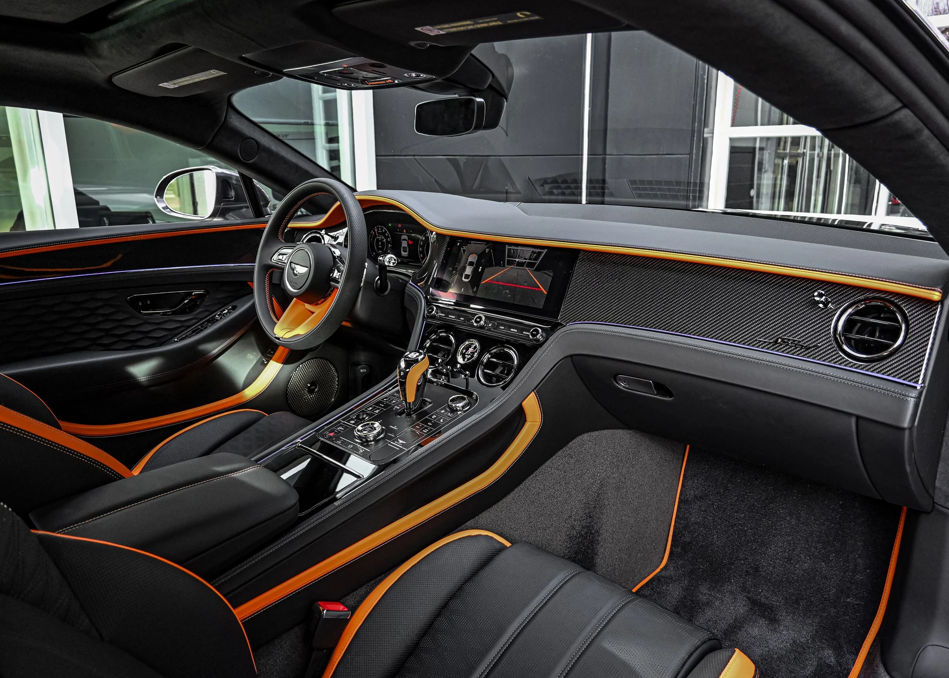 mph025_2587616137_1643183a_7c6e_42d6_a18c_5963b3fd7e59_9f61646a73