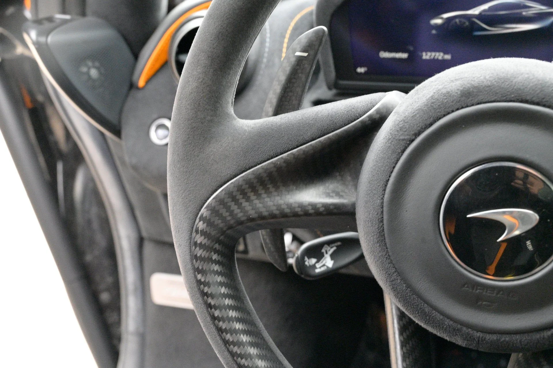 mph025_2587765201_ab08e0cb31be470b987d7f5e338b015a_235b62e01c