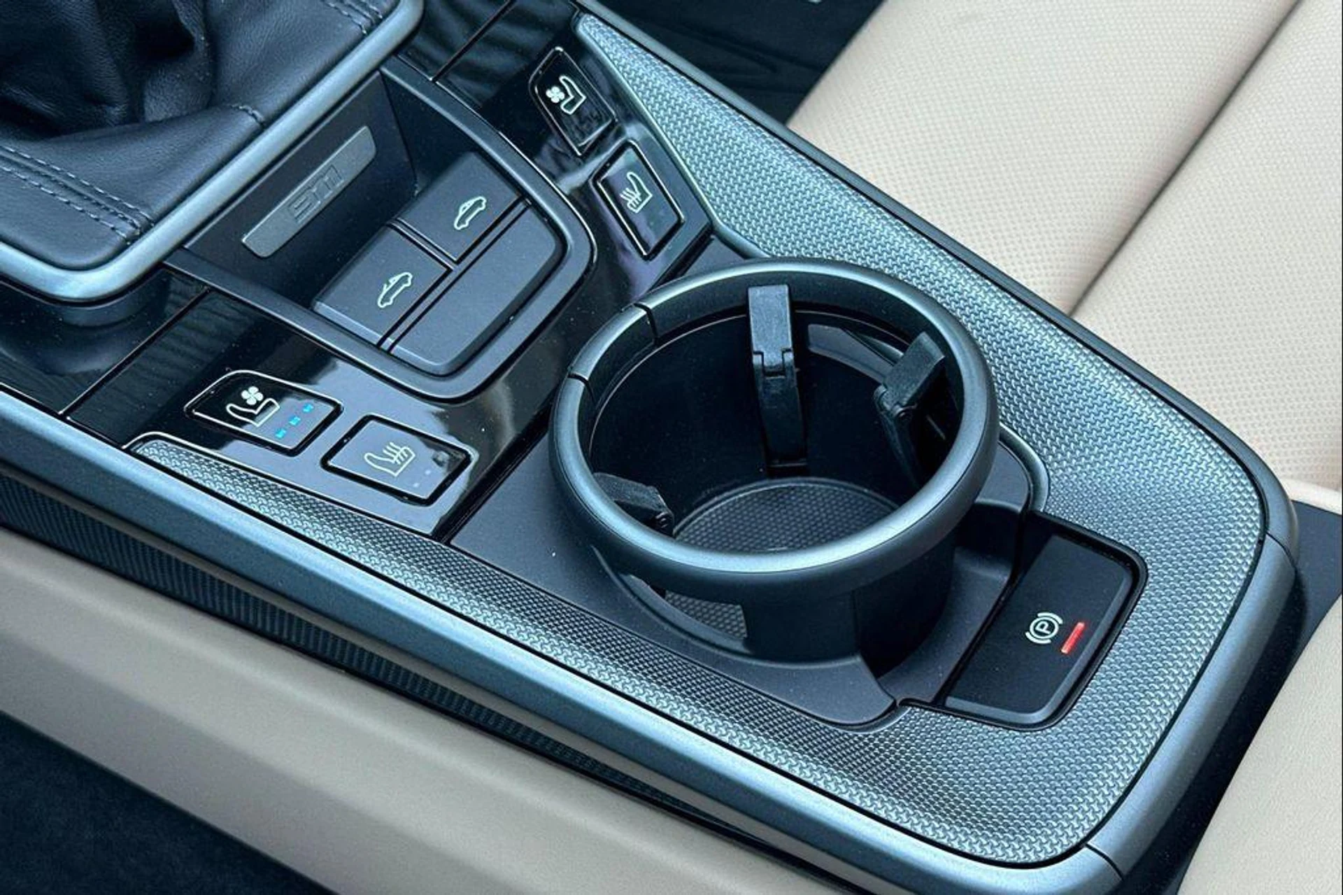 mph025_258823704_wx8n_Ci_5g02q059x_Wm6_Lil_JQ_3_Dk_deb73e1f5d