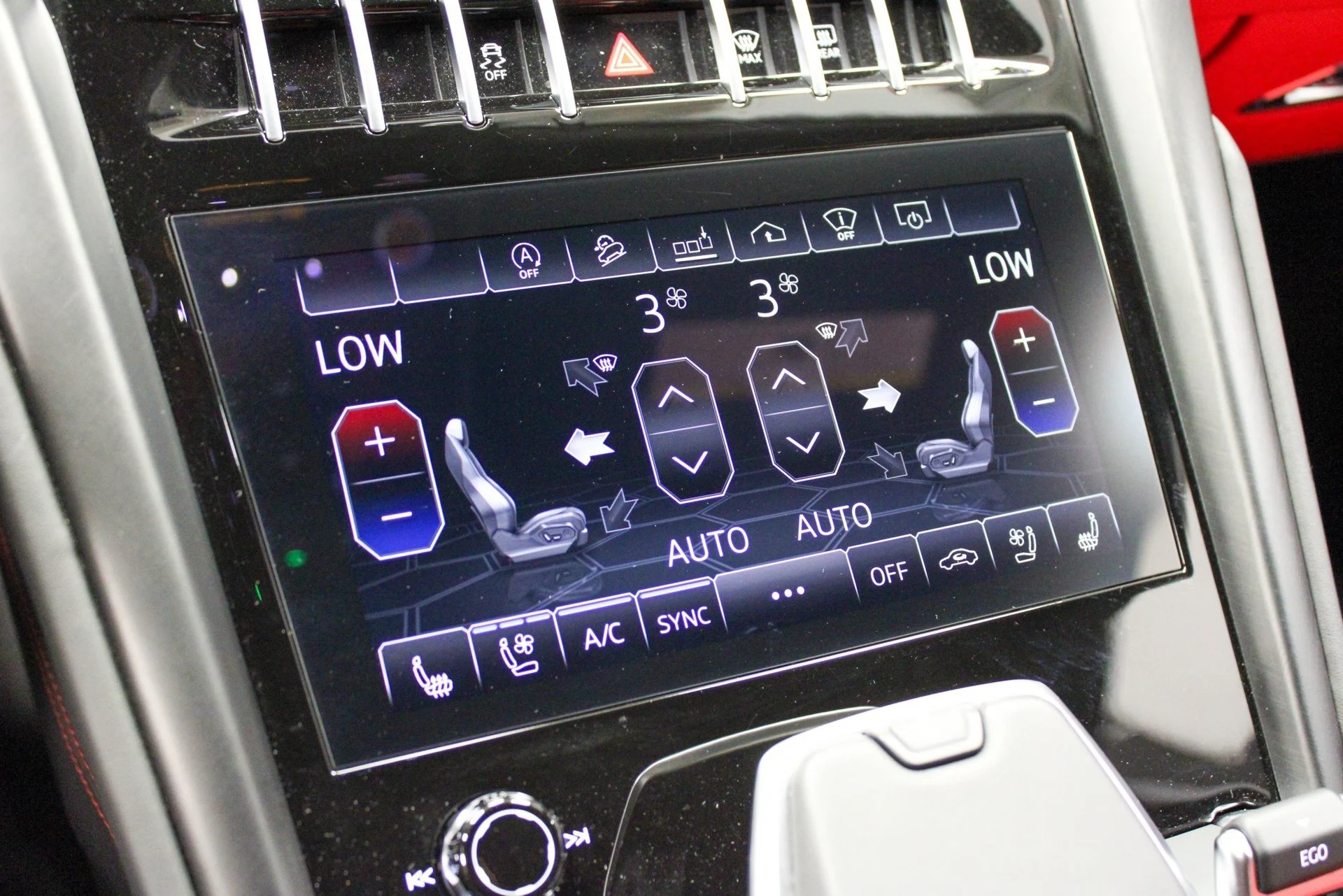 mph025_258833447_36404cc69b996647bcbf356fd39de9d2_70e14b2db4