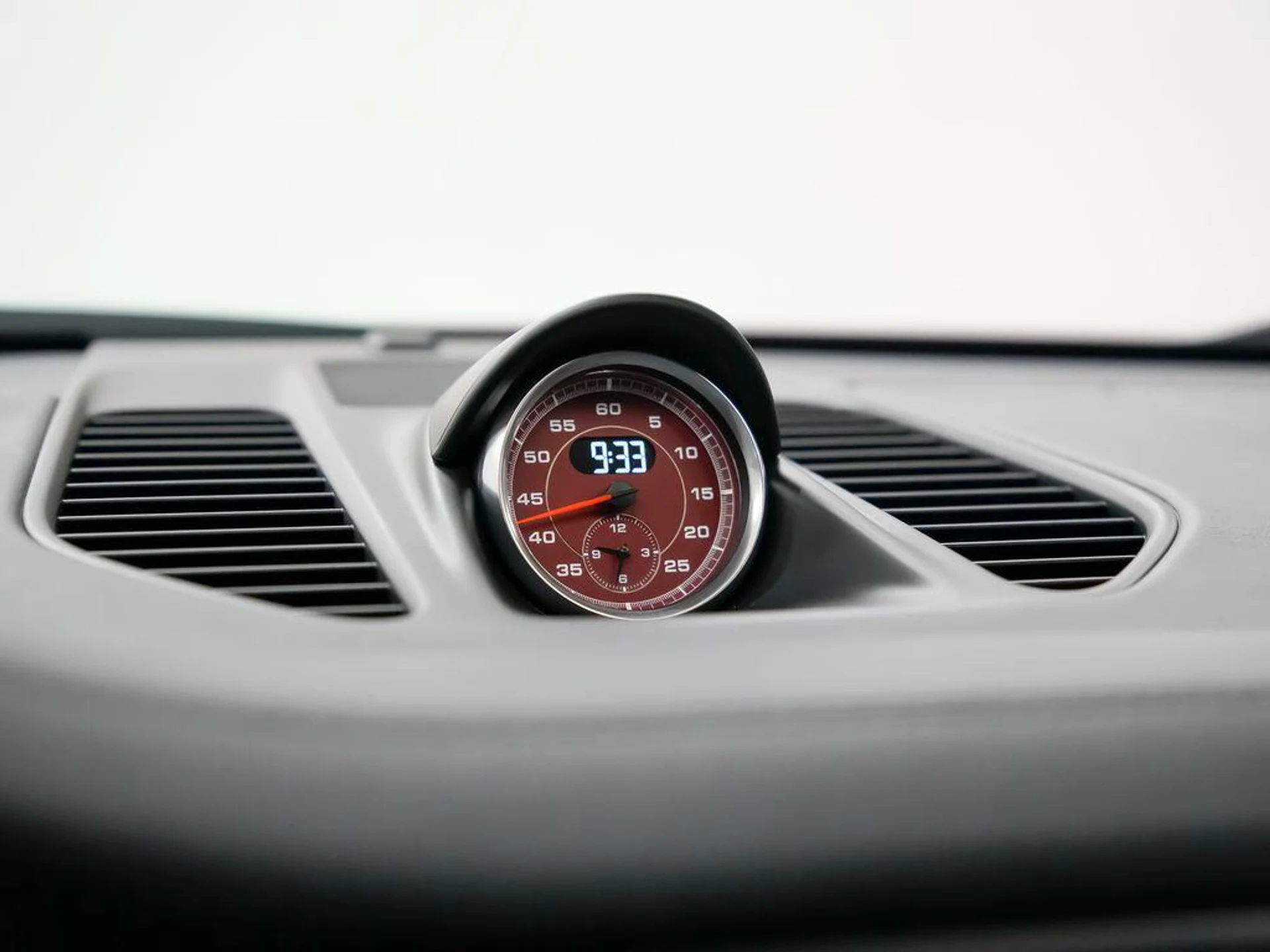 mph025_2588469954_d_ZPQH_We_Yk4_OJ_Li_ZC_yj_Xe_VRPH_U_7ef18ca4ff