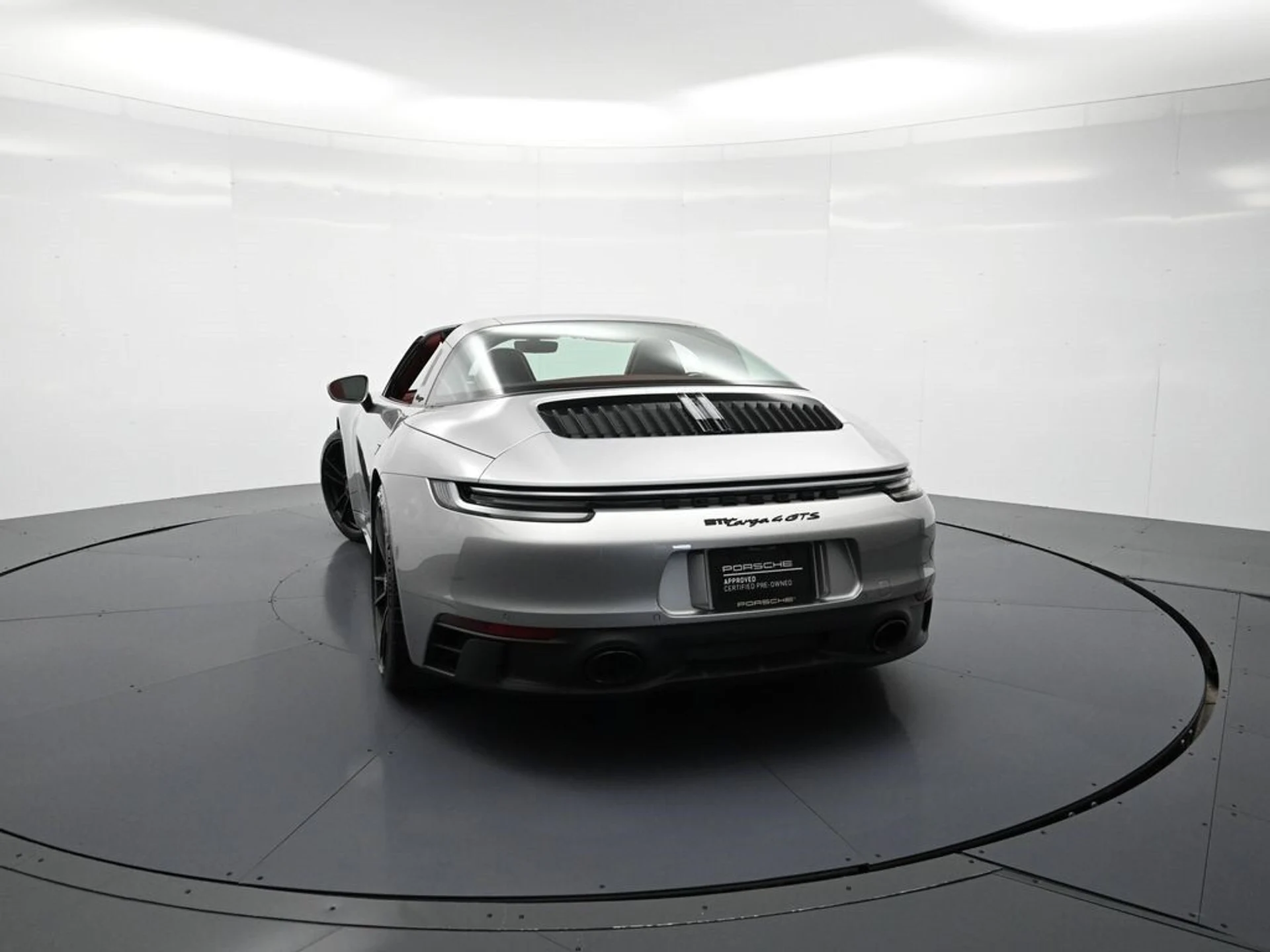 mph025_2588502120_a5e2750bc6ec2e89d77f25f71f0ecb1cx_b366b63a4f