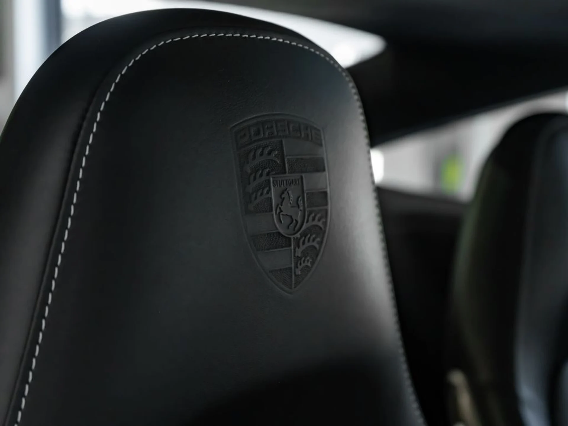 mph025_2589462333_01af5d8049239b8380be06a8f7300a04_4cd03235d5