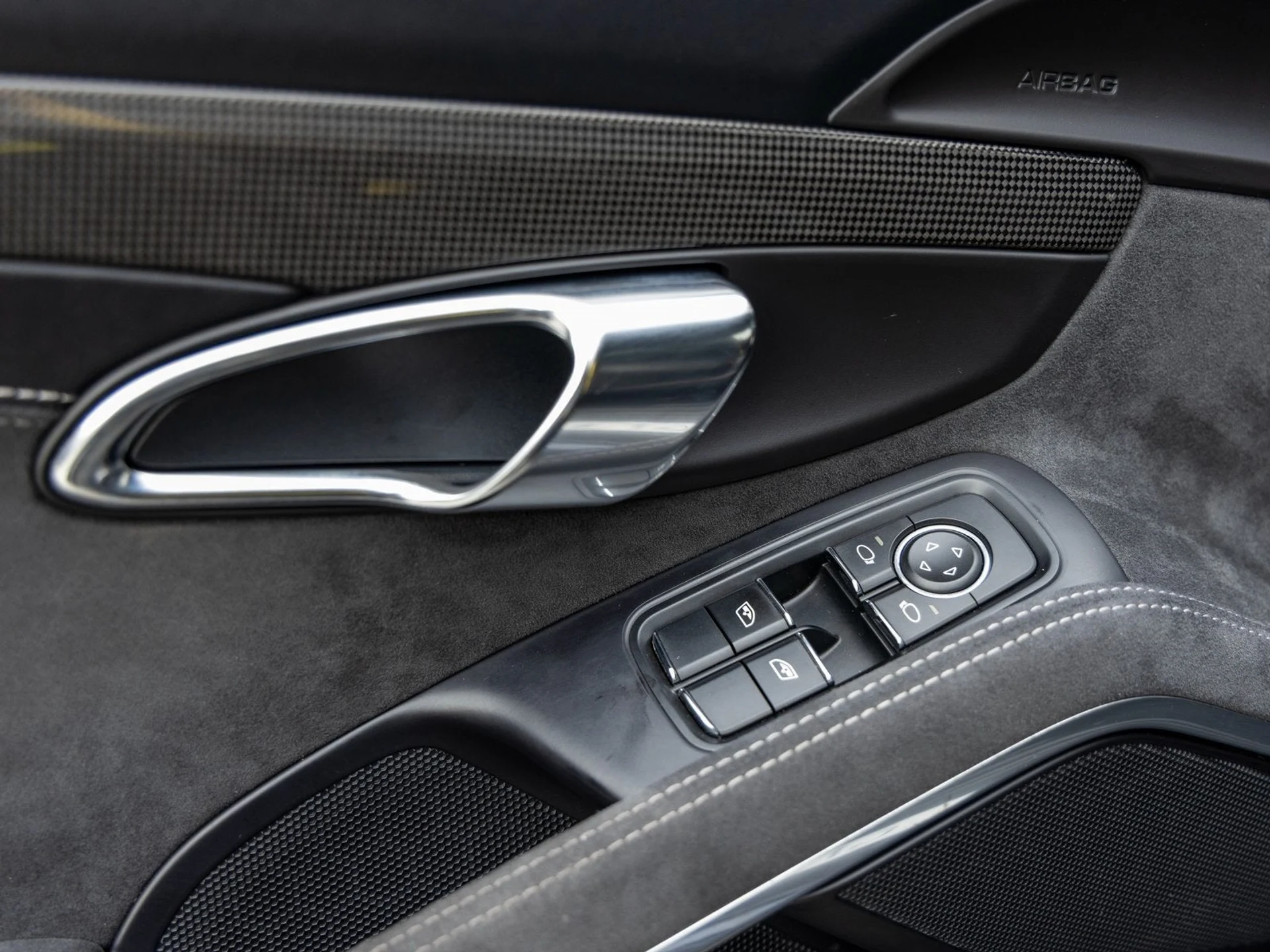 mph025_2589556369_26_823622ee5d