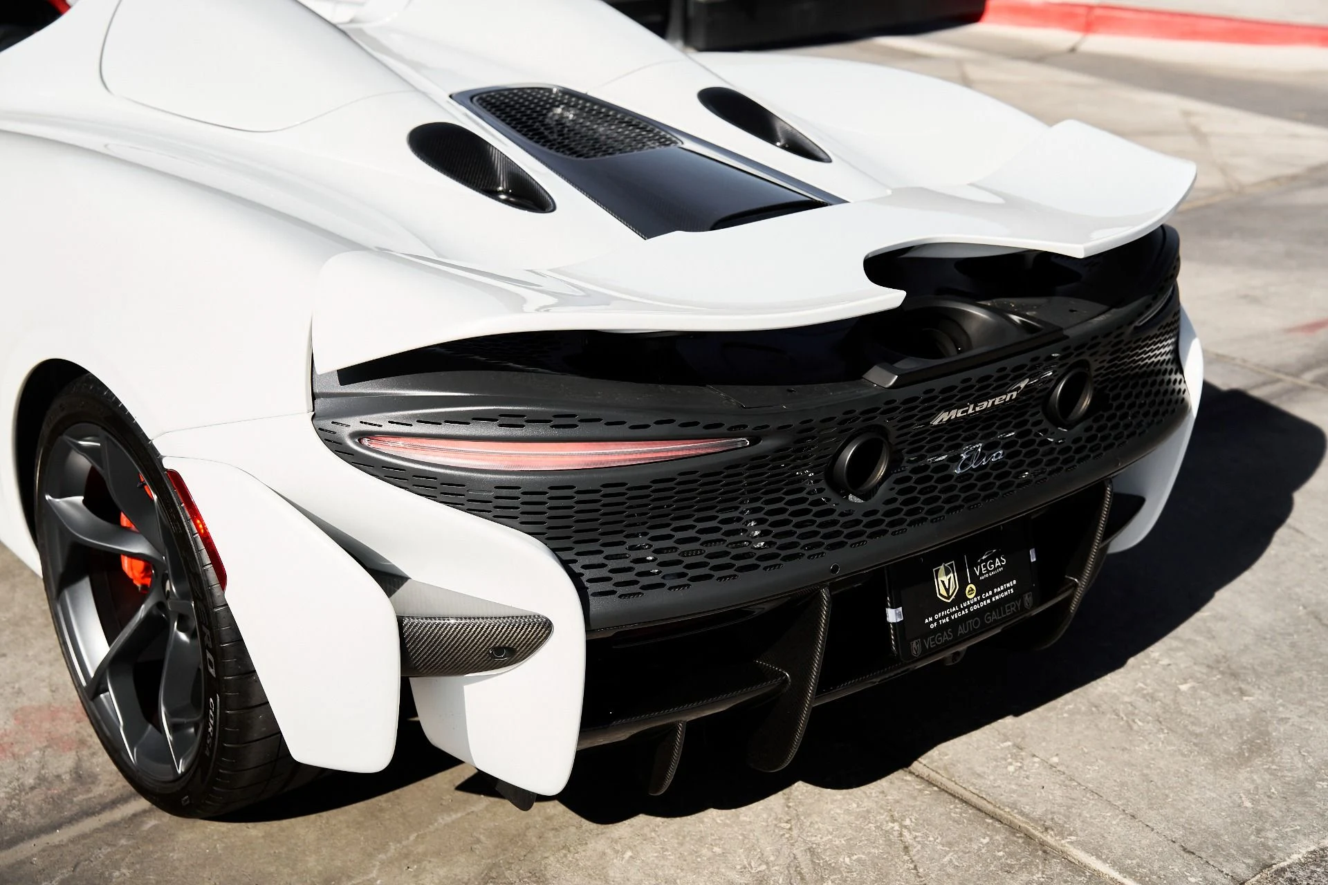 mph025_258968656_Used_2021_Mc_Laren_Elva_1762815299_97e54bbec5