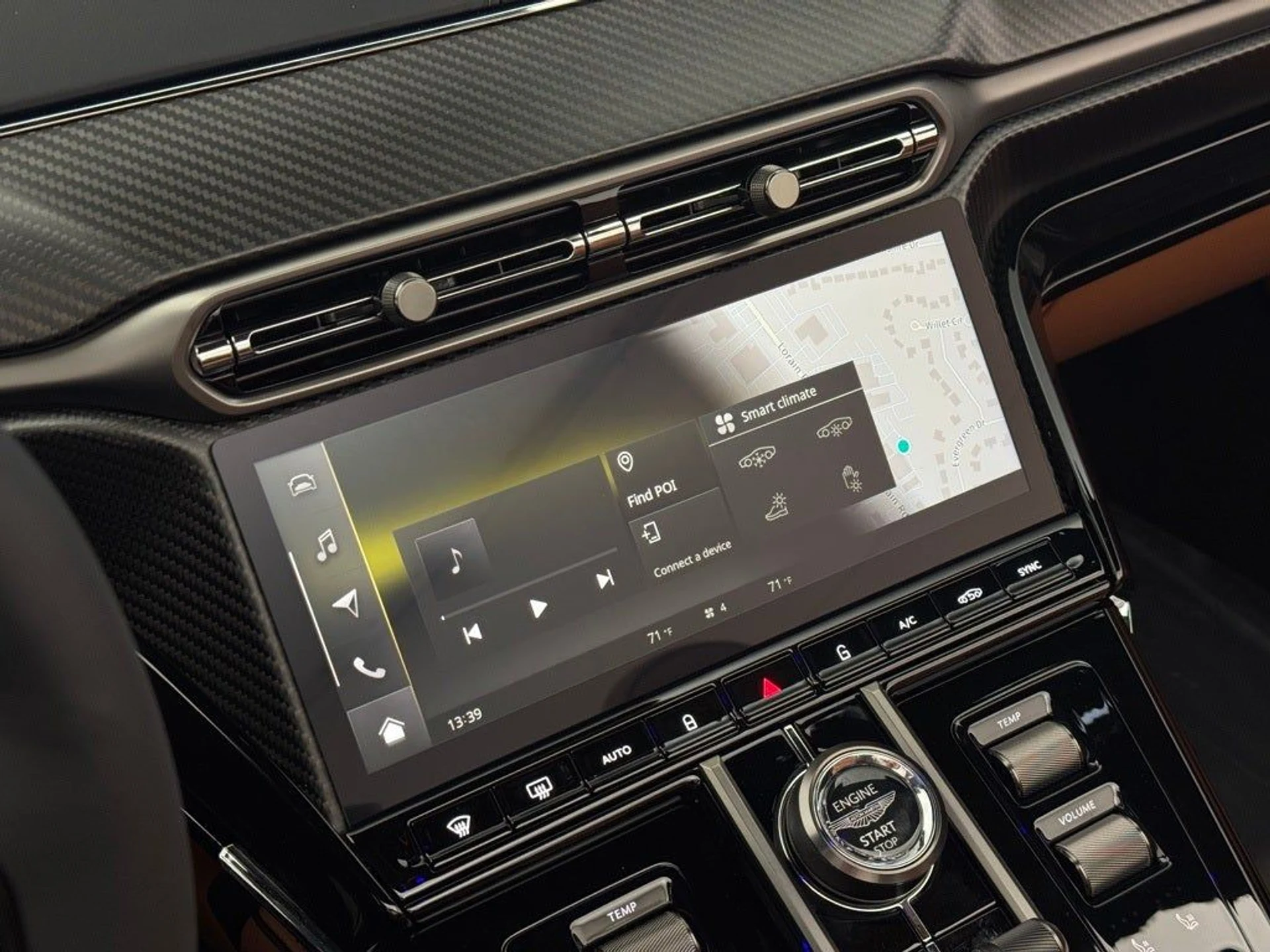 mph025_259070886_26_0efff72304