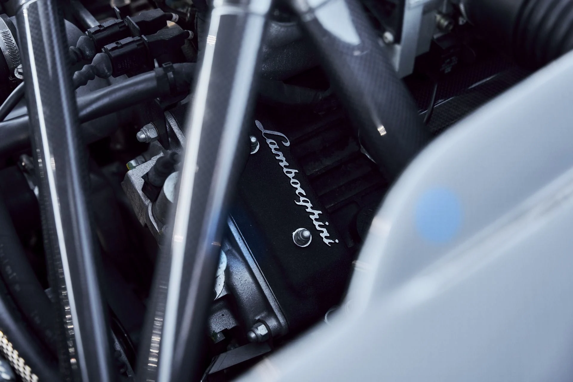 mph025_2590859098_Used_2006_Lamborghini_Murcielago_Base_1773347238_269015f045