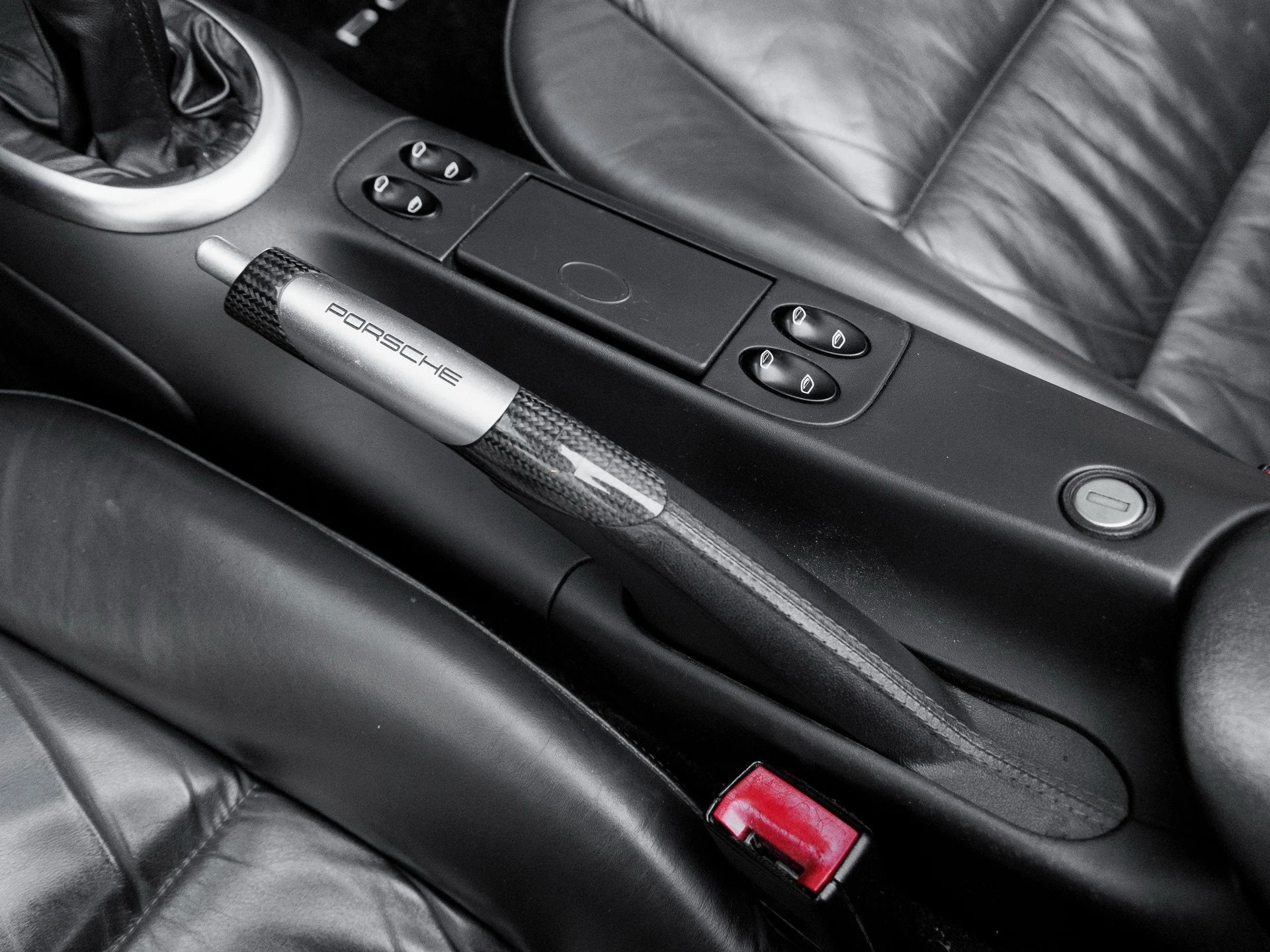 mph025_2591230988_26_607a97f1bc