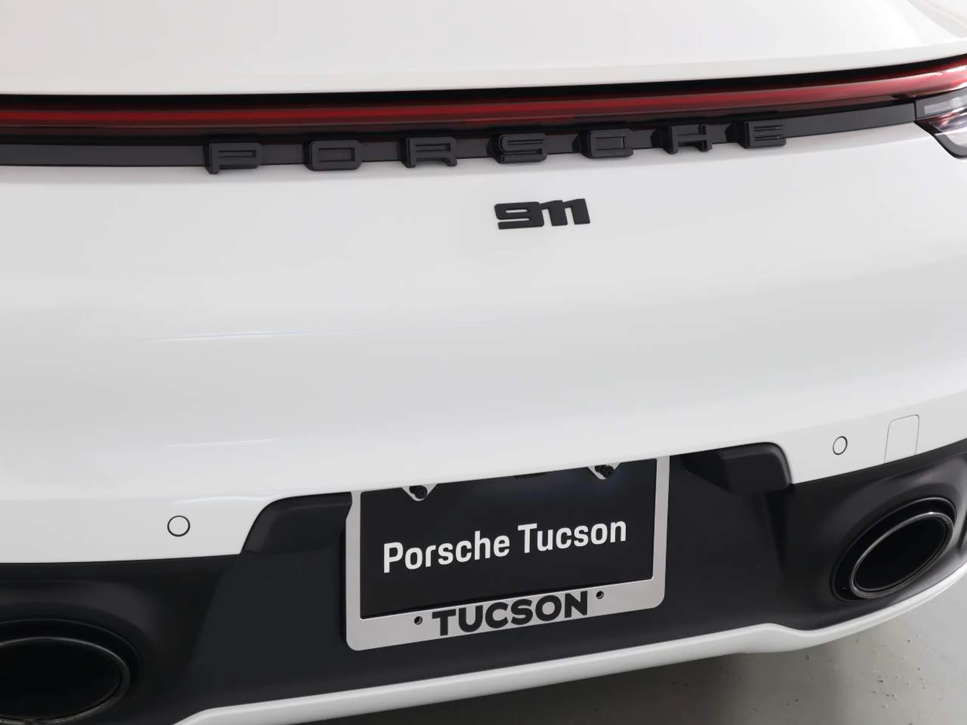 mph025_2591278297_26cb94d613c27ee15c7ecfa66dbbccb4_609323b4f2