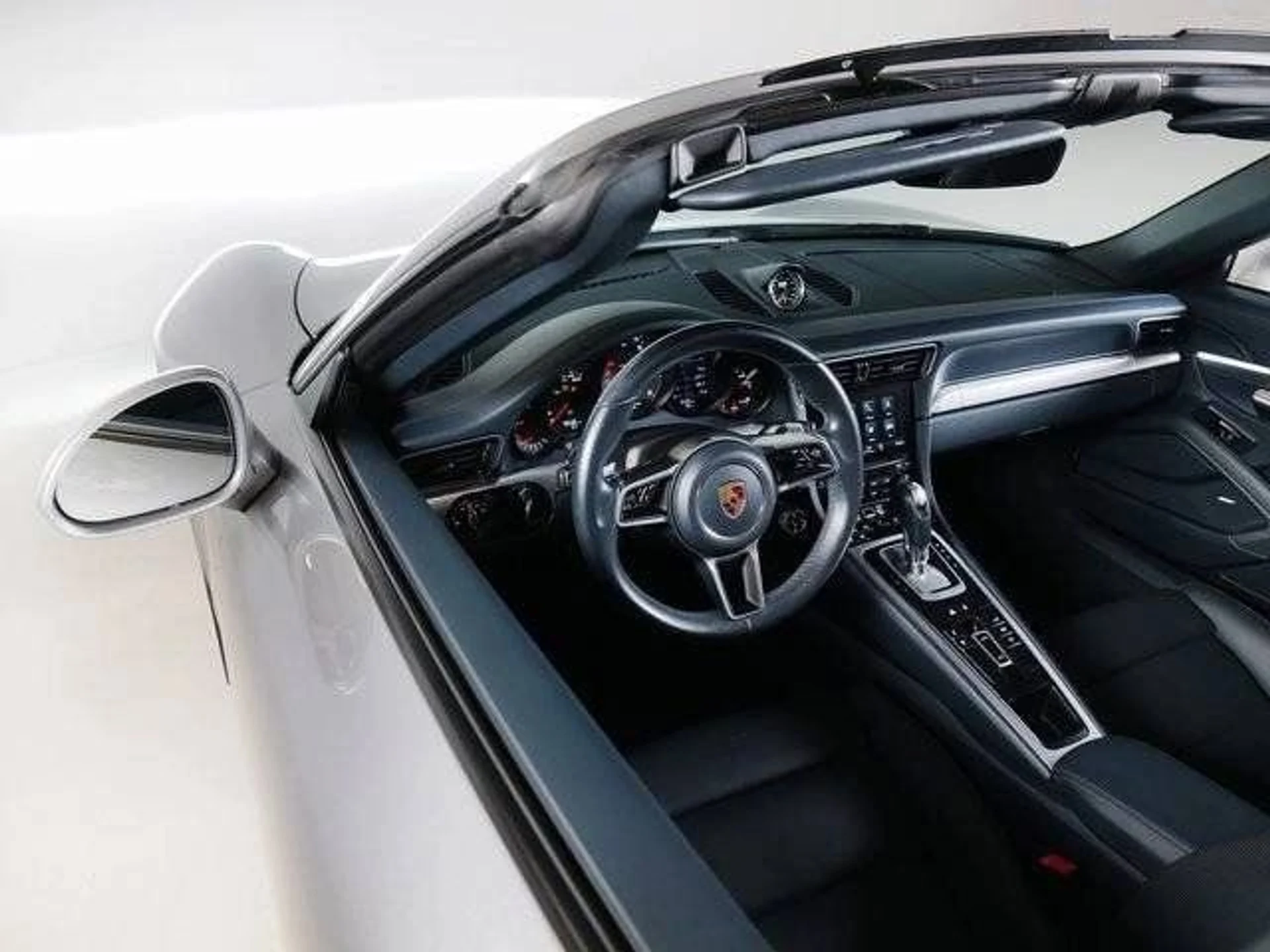 mph025_2591322153_6c44ce1a27450b64f2cf9df4db8ad6bd_6035139c83