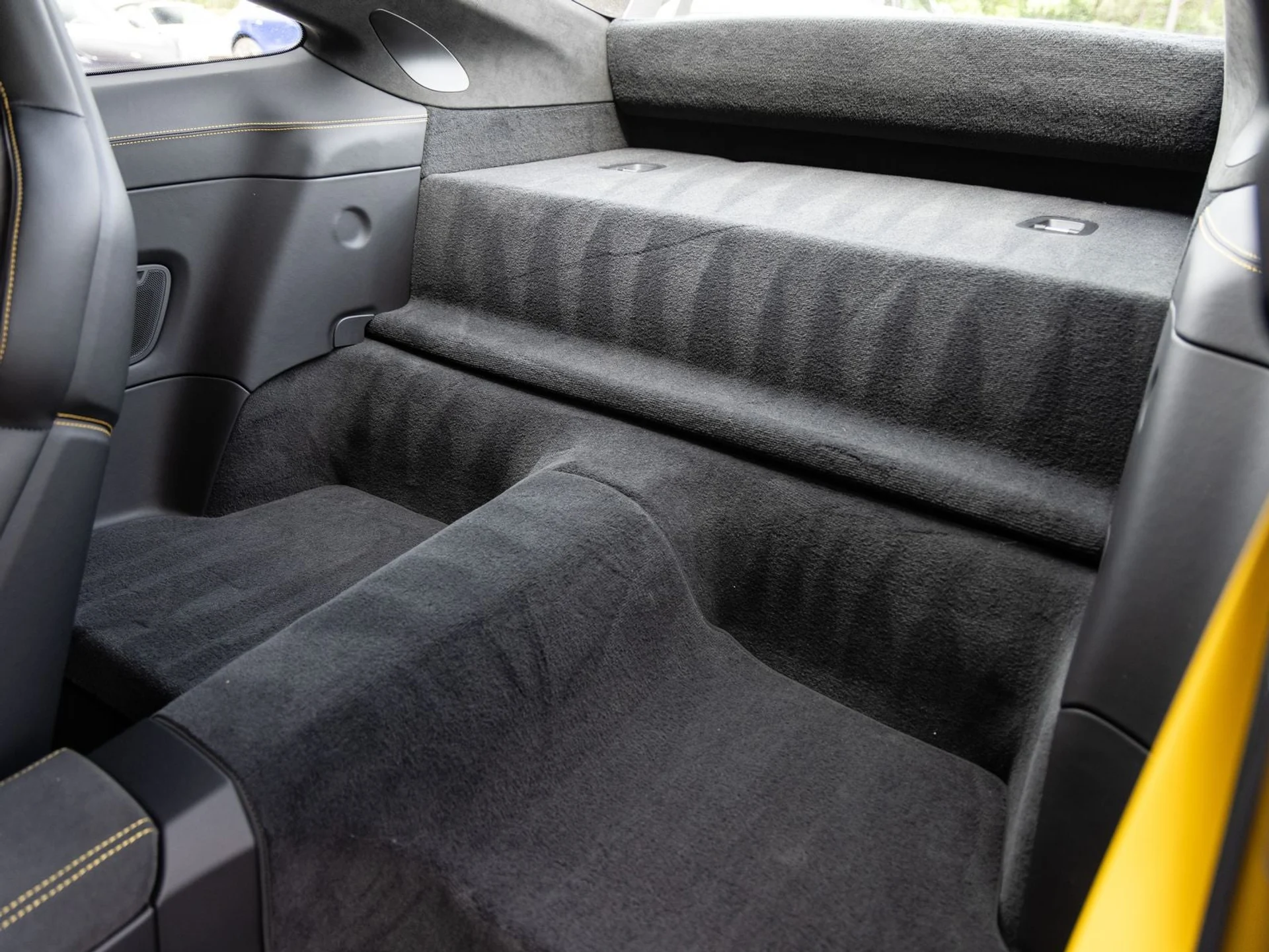 mph025_2591360983_26_04fa6465ab