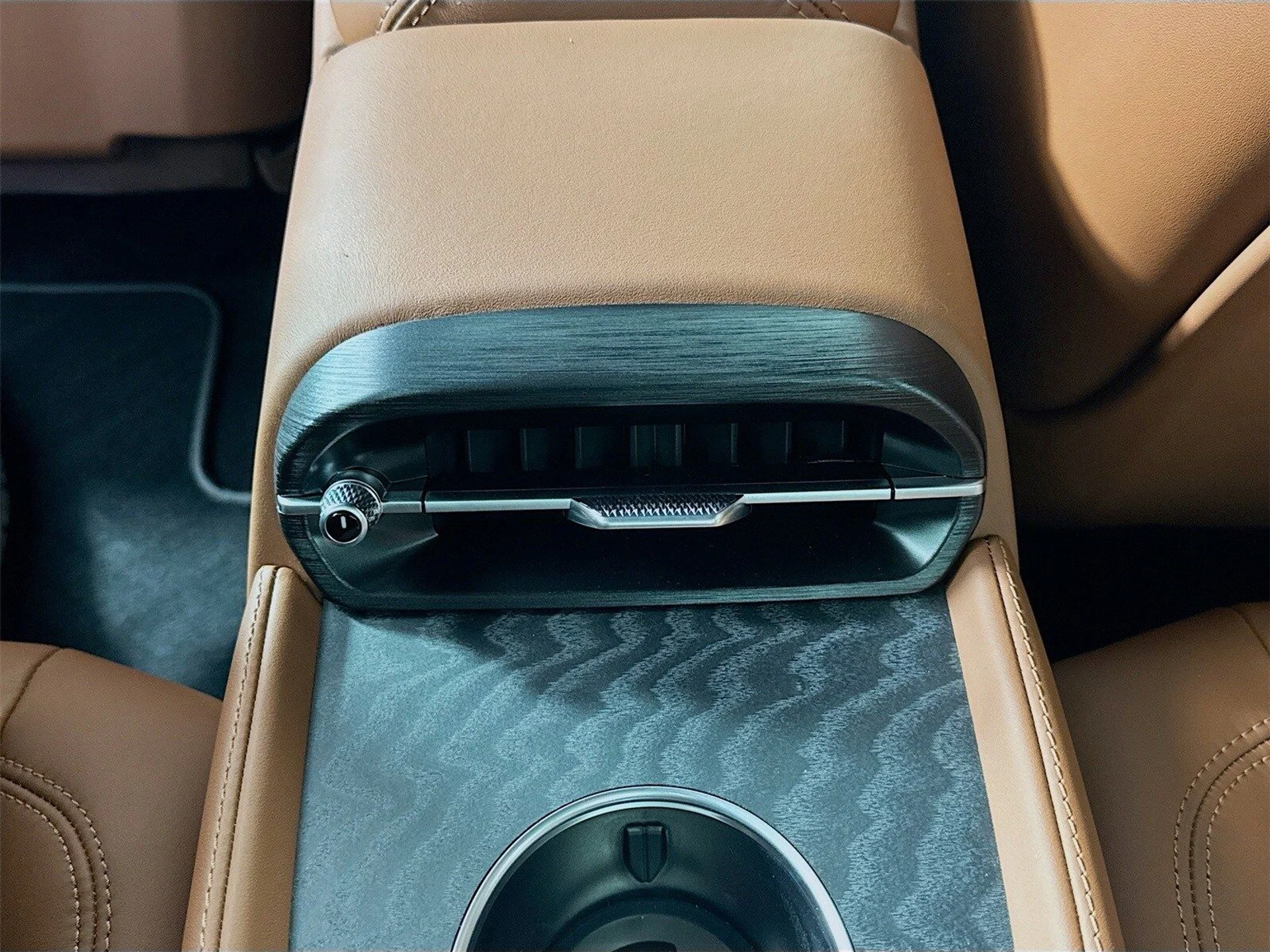 mph025_2591862354_3375ca2ebe396c4cf4f5f03dac59dc36x_24da45db7d