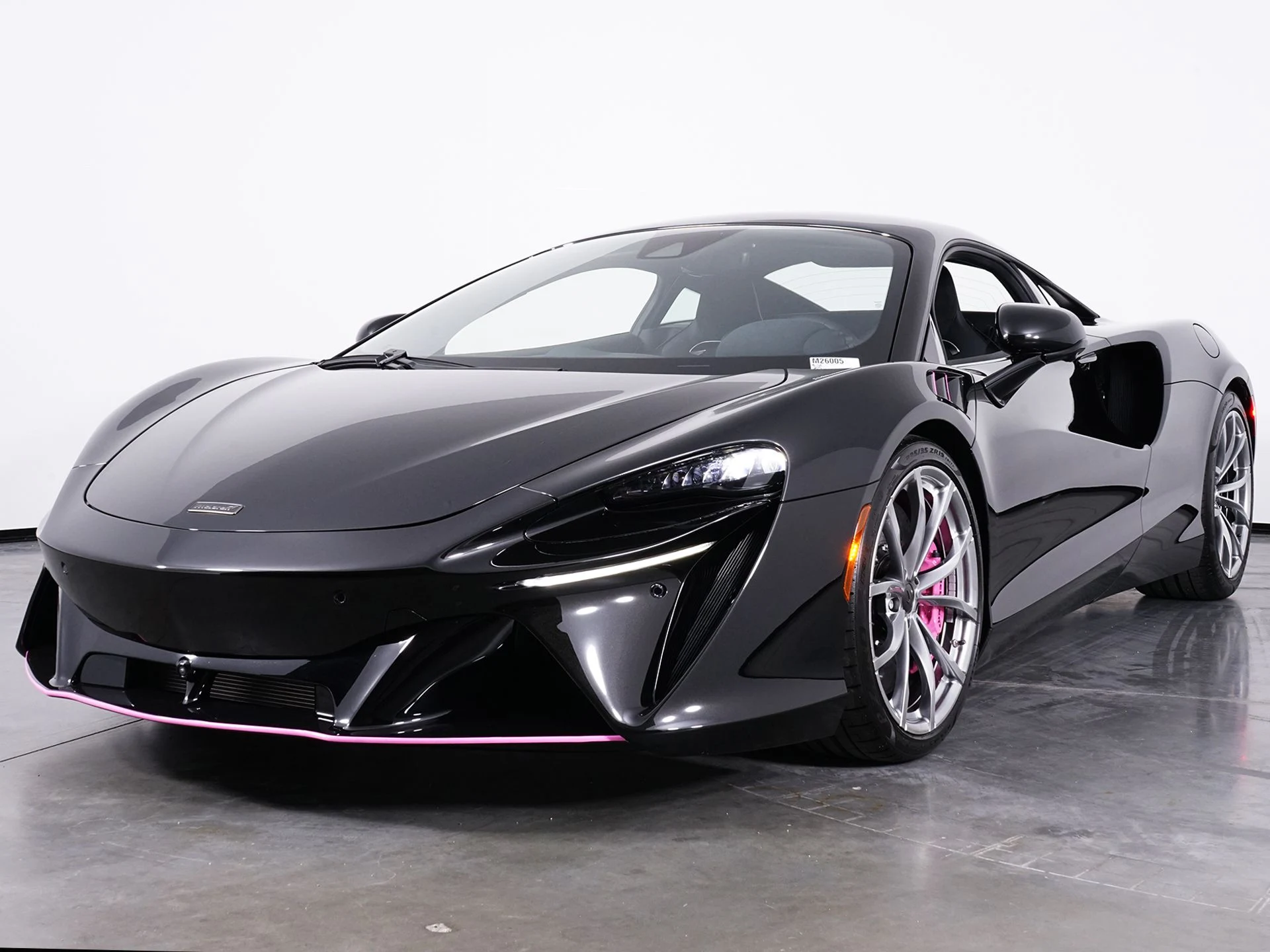 mph025_2592326534_b94dff19d6b2af6727ebc404ba6b046dx_516e128802