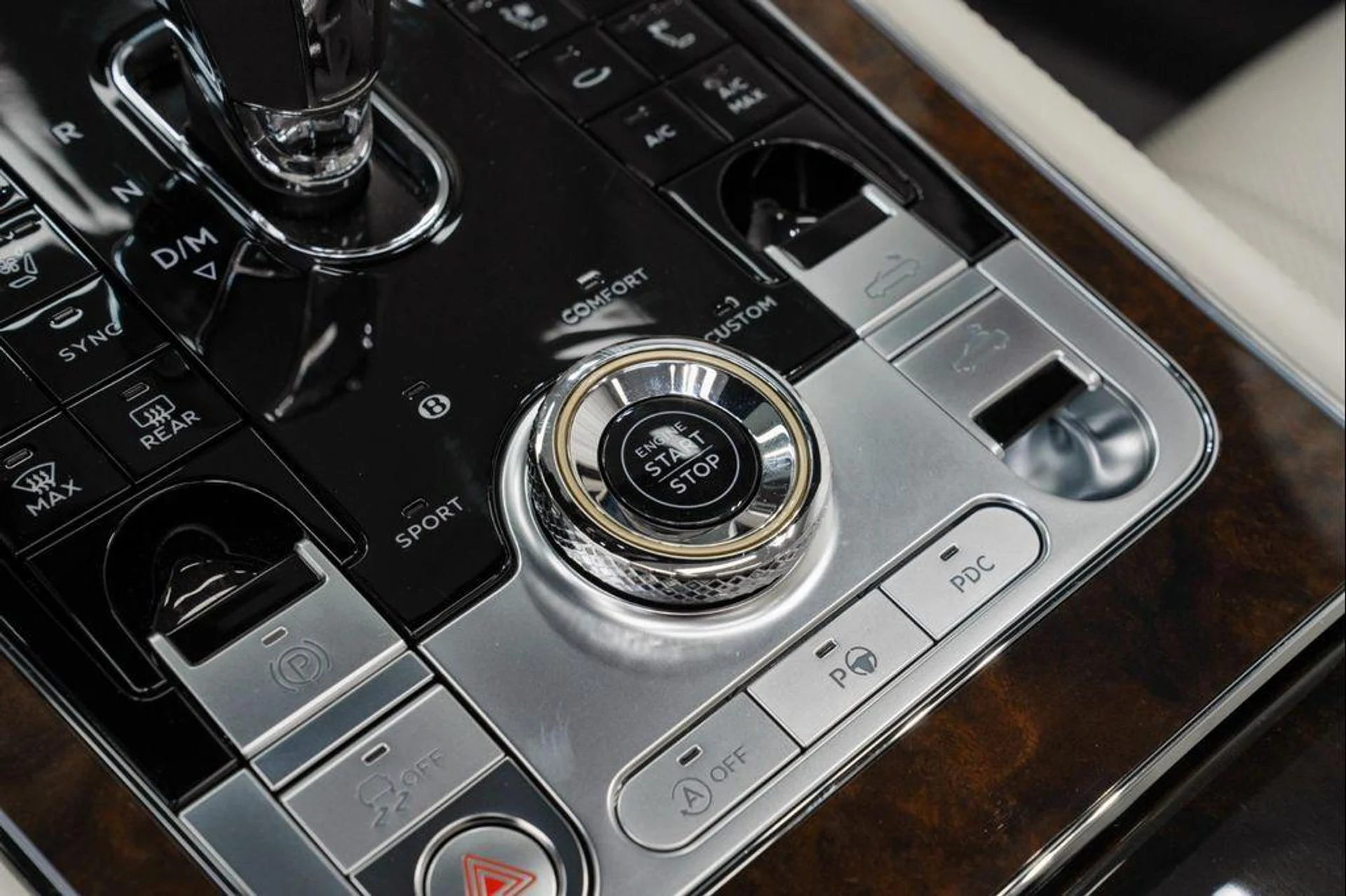 mph025_2592399901_7fotu_GNJ_Op_R_cngr8_A_Jm_BD_2xrq_M_3907bf9586