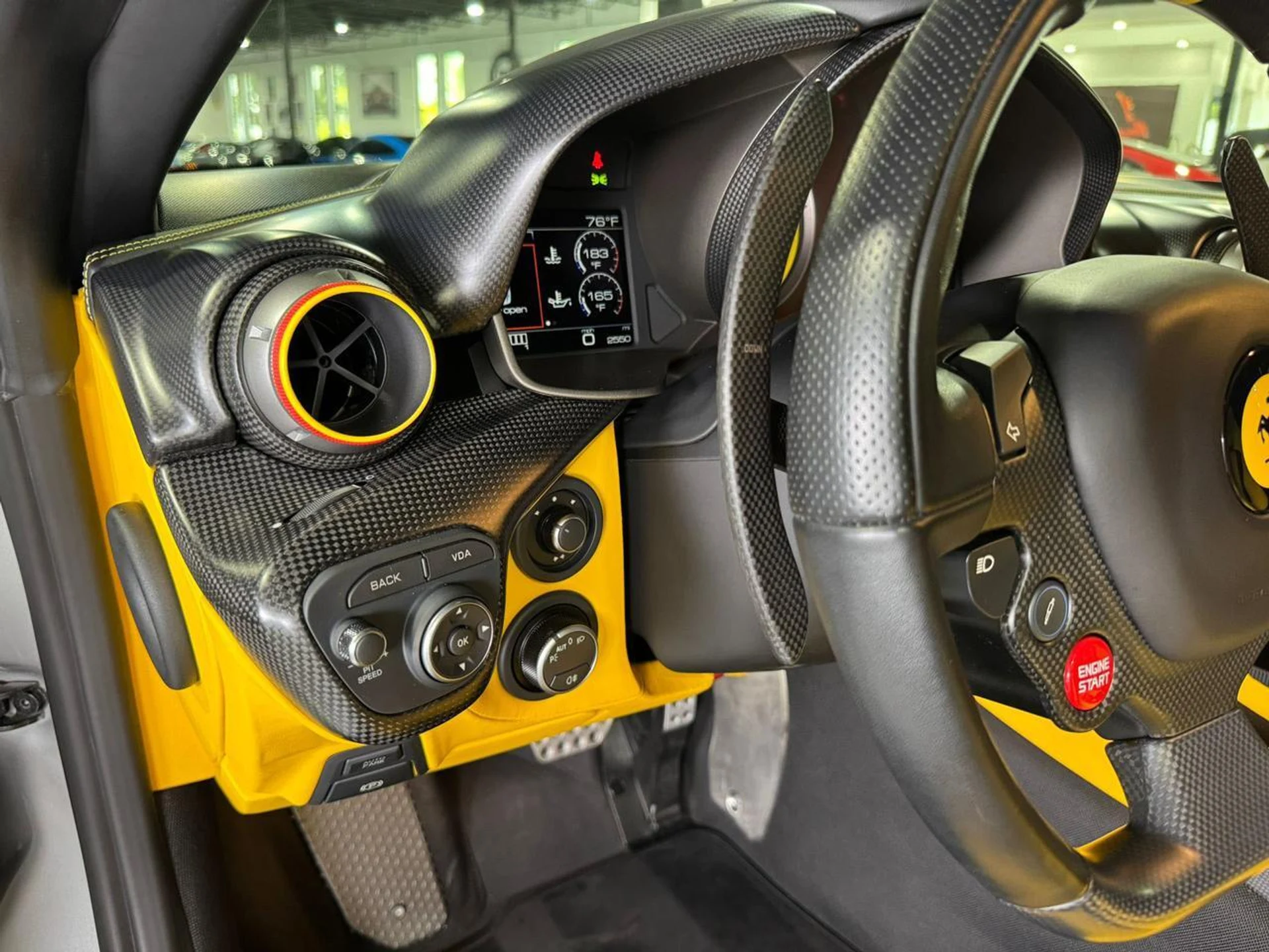 mph025_2592447825_1b9f6a7ea7533a99c4579878c8c6aeb8_7a2d0d8b3f