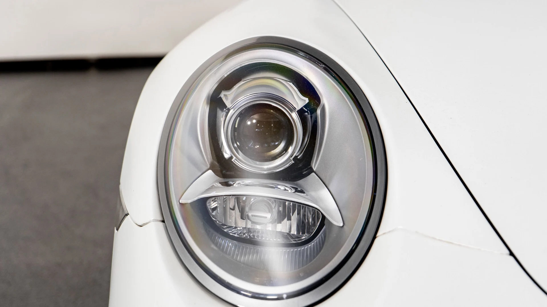 mph025_2592852979_content_homenetiol_com_2001243_2130496_0x0_7f7abdd9fa49479aac093389d5b8672a_b78db2cd60