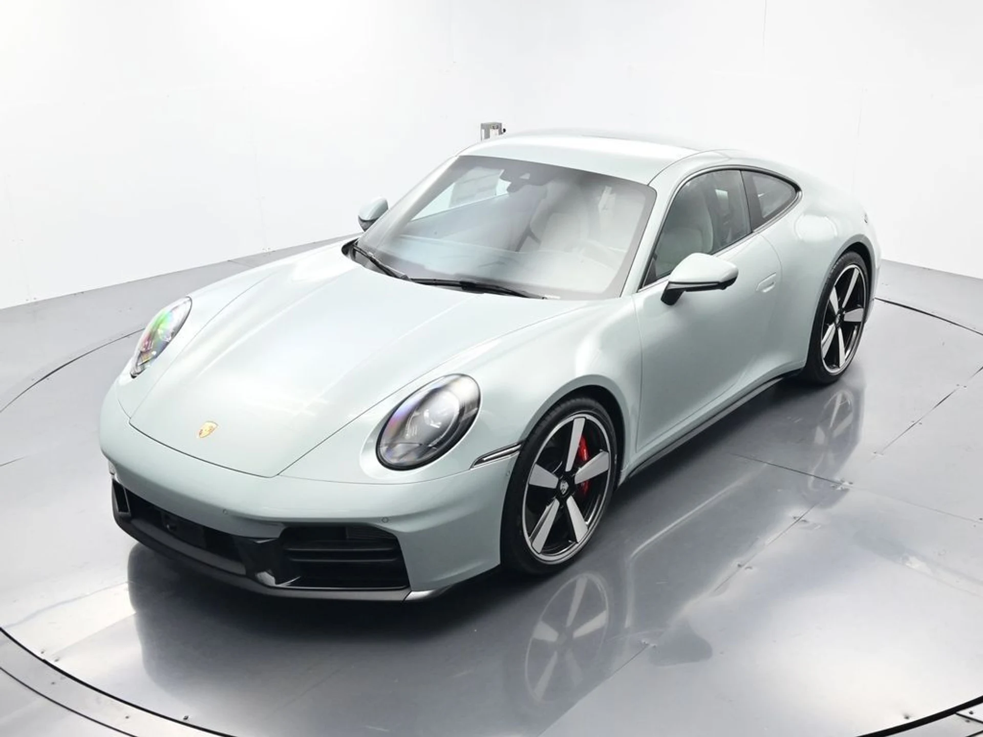 mph025_2592902691_dd6607aff6406830d503875e258556e5_913232c56c