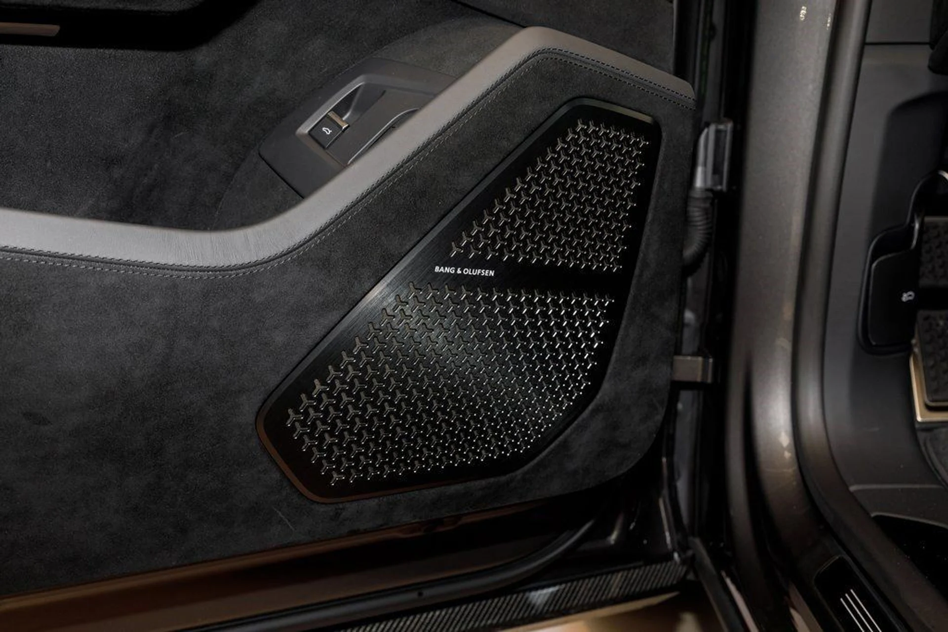 mph025_2593018899_85d043160d4391c424d61c619bcbd94d_ec063d7b08