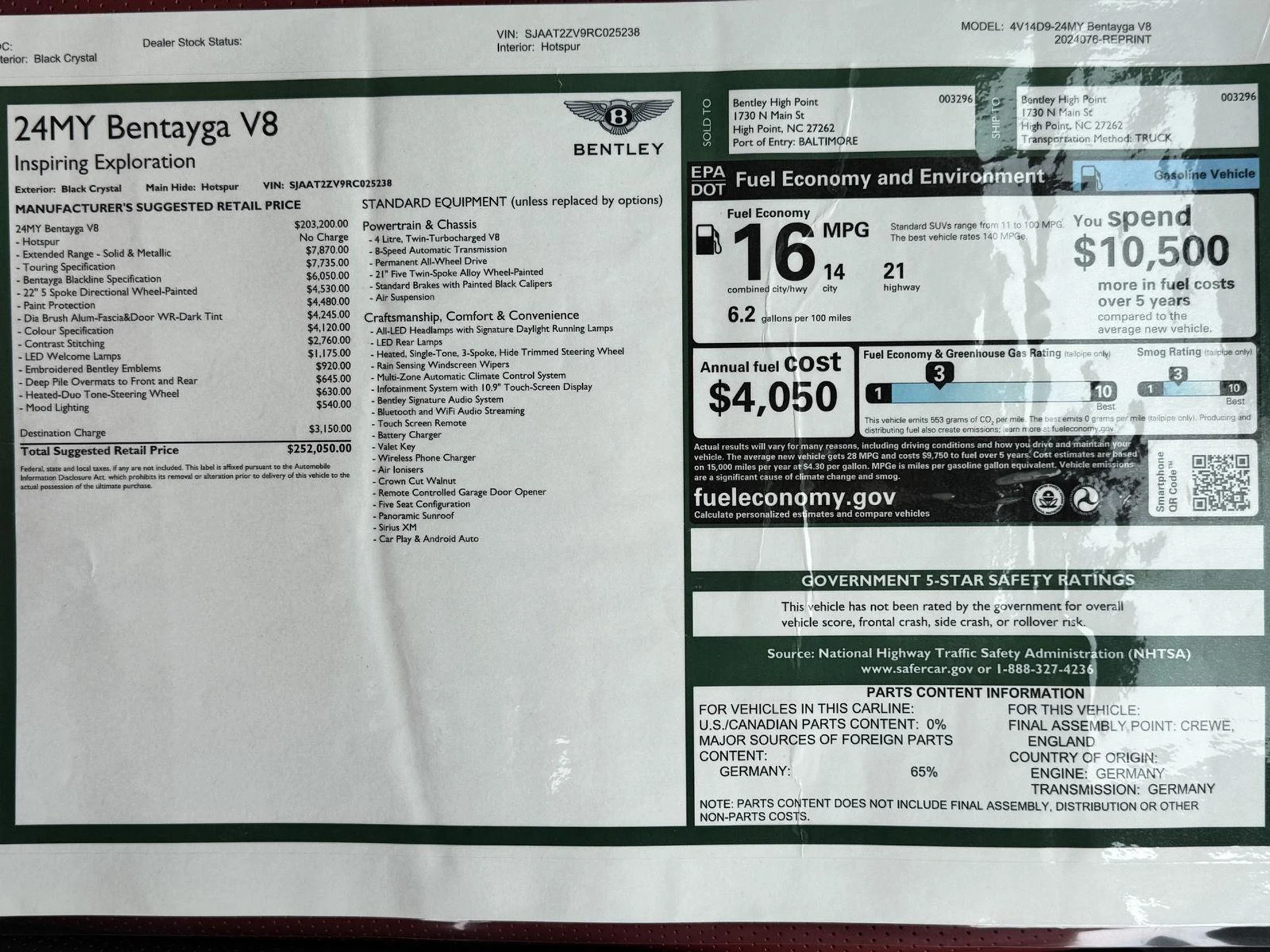 mph025_2593020421_a74bc80c778ef07f60f377a94cb2d94b_257e0a5f90