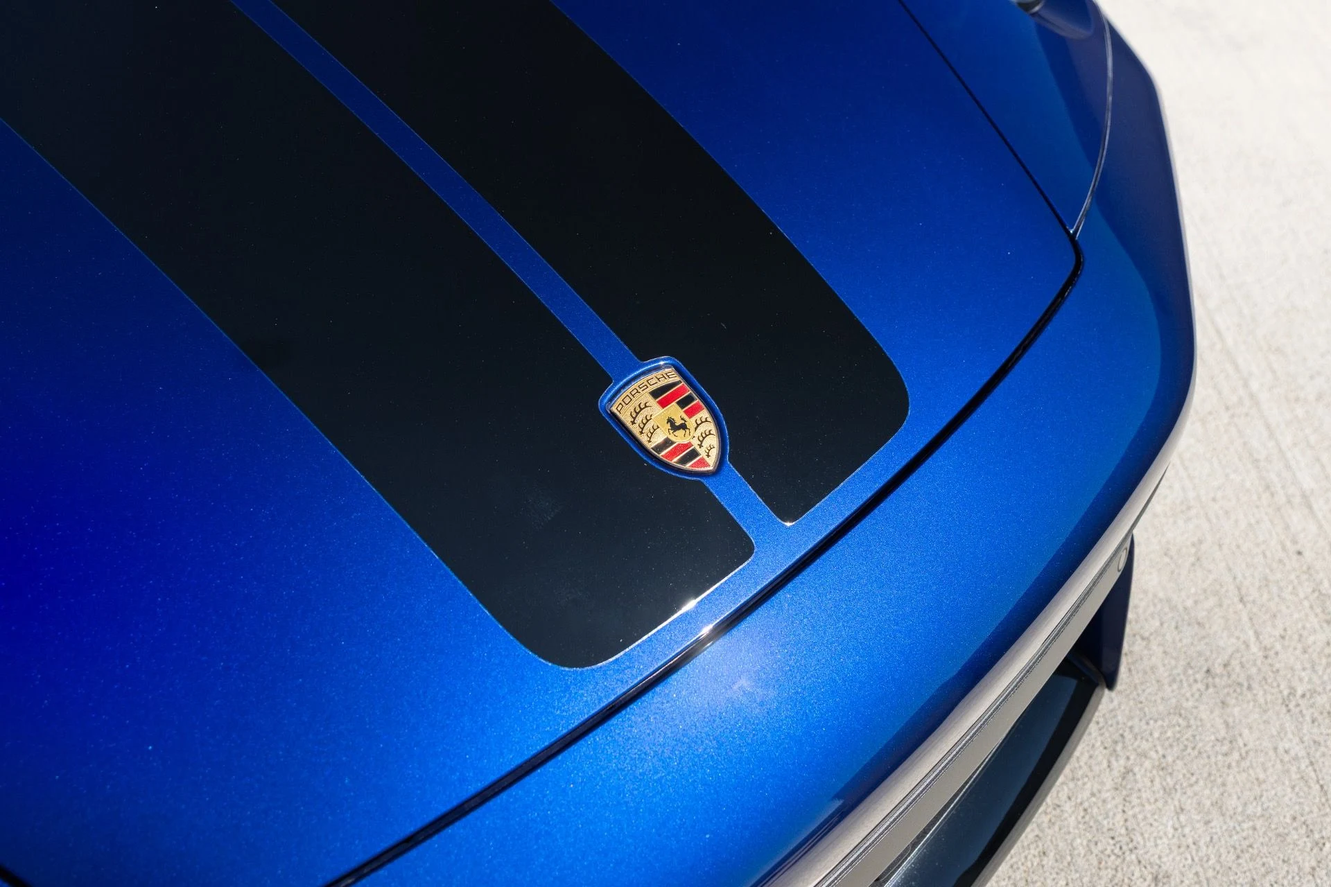 mph025_2593312387_Used_2023_Porsche_911_Turbo_S_1792529936_cbc87bda9f