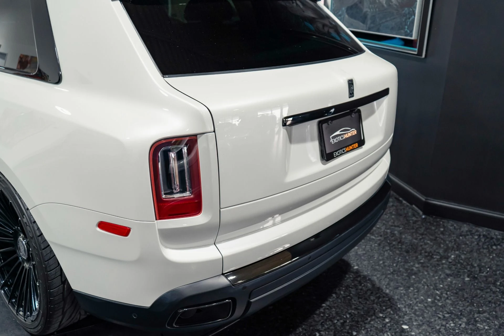 mph025_2593632119_Used_2021_Rolls_Royce_Black_Badge_Cullinan_Black_Badge_Provenance_2027_1771275656_99ad820650