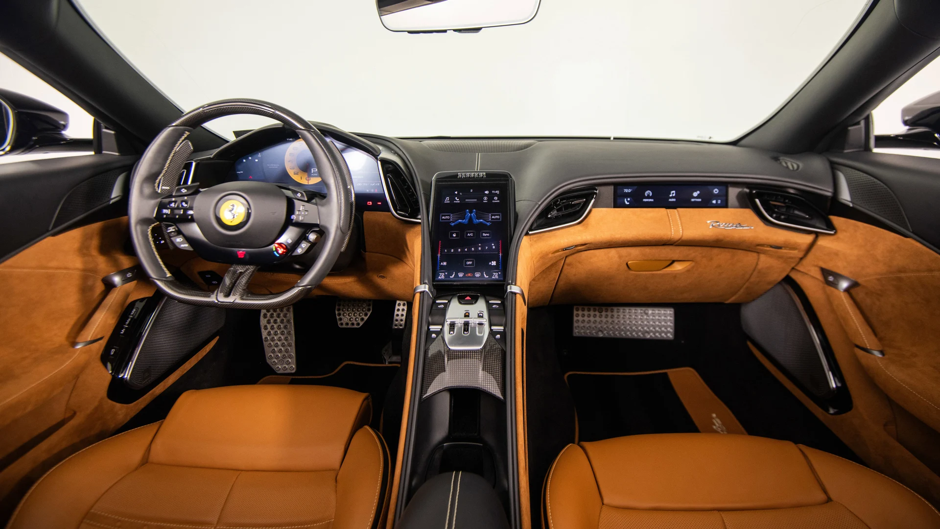 mph025_2593705272_382d8ec7d3634c97914f1766e6f15fc2_0d09d71f13