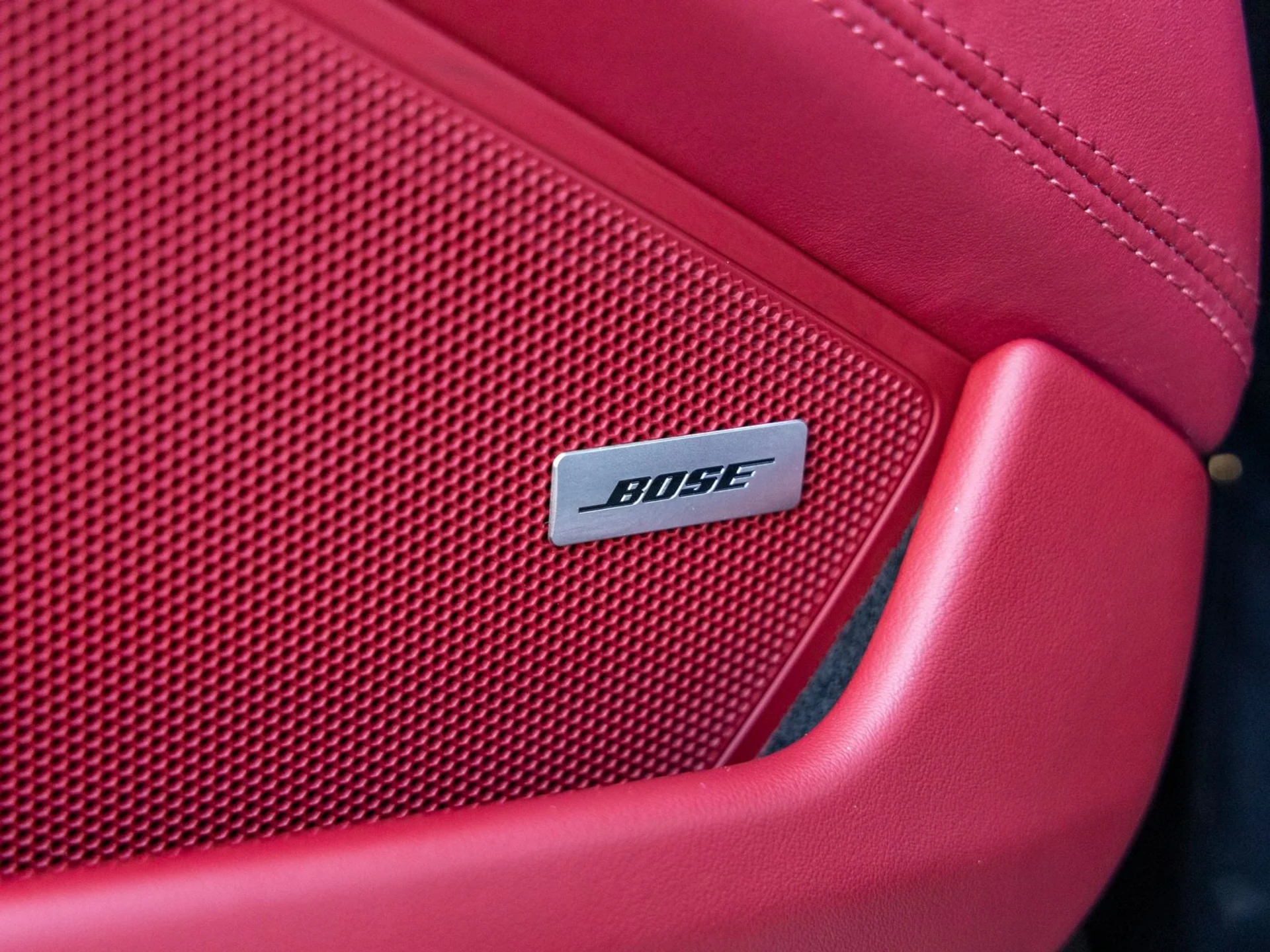 mph025_2594303989_26_a80afb93d9