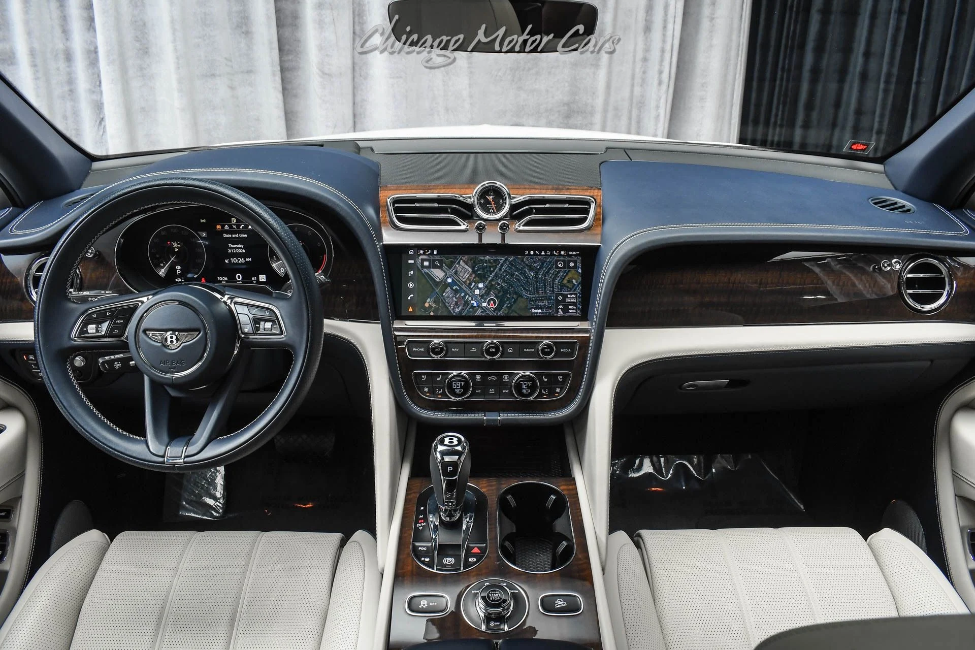 mph025_2594433737_13300_p26_l_7d22837a51