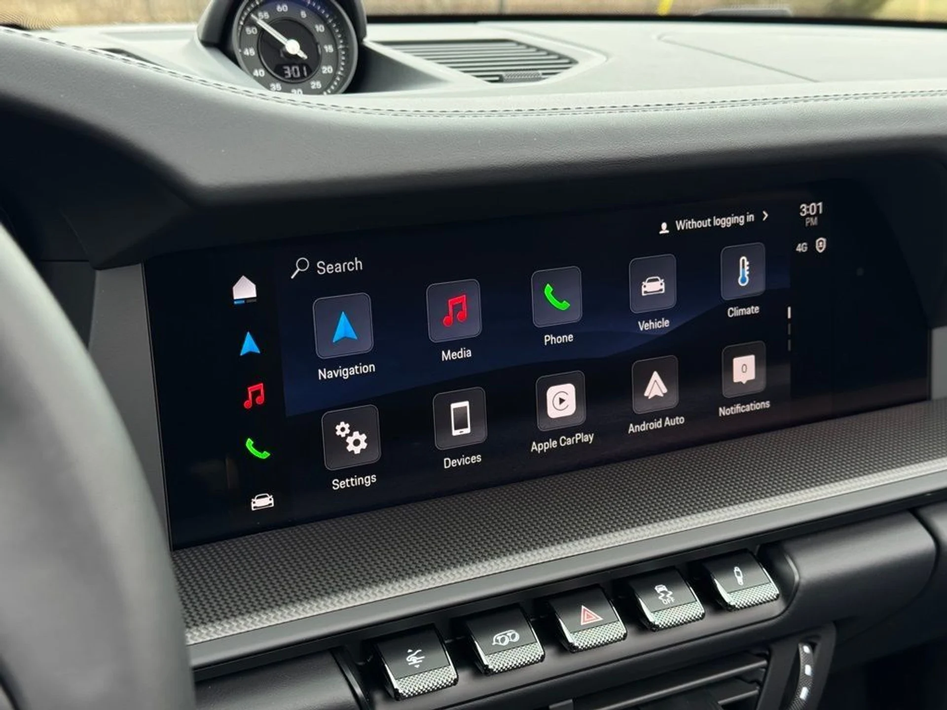 mph025_2594515126_14d064845cdc5eaaab24b850576b0a59_aca6044cf2