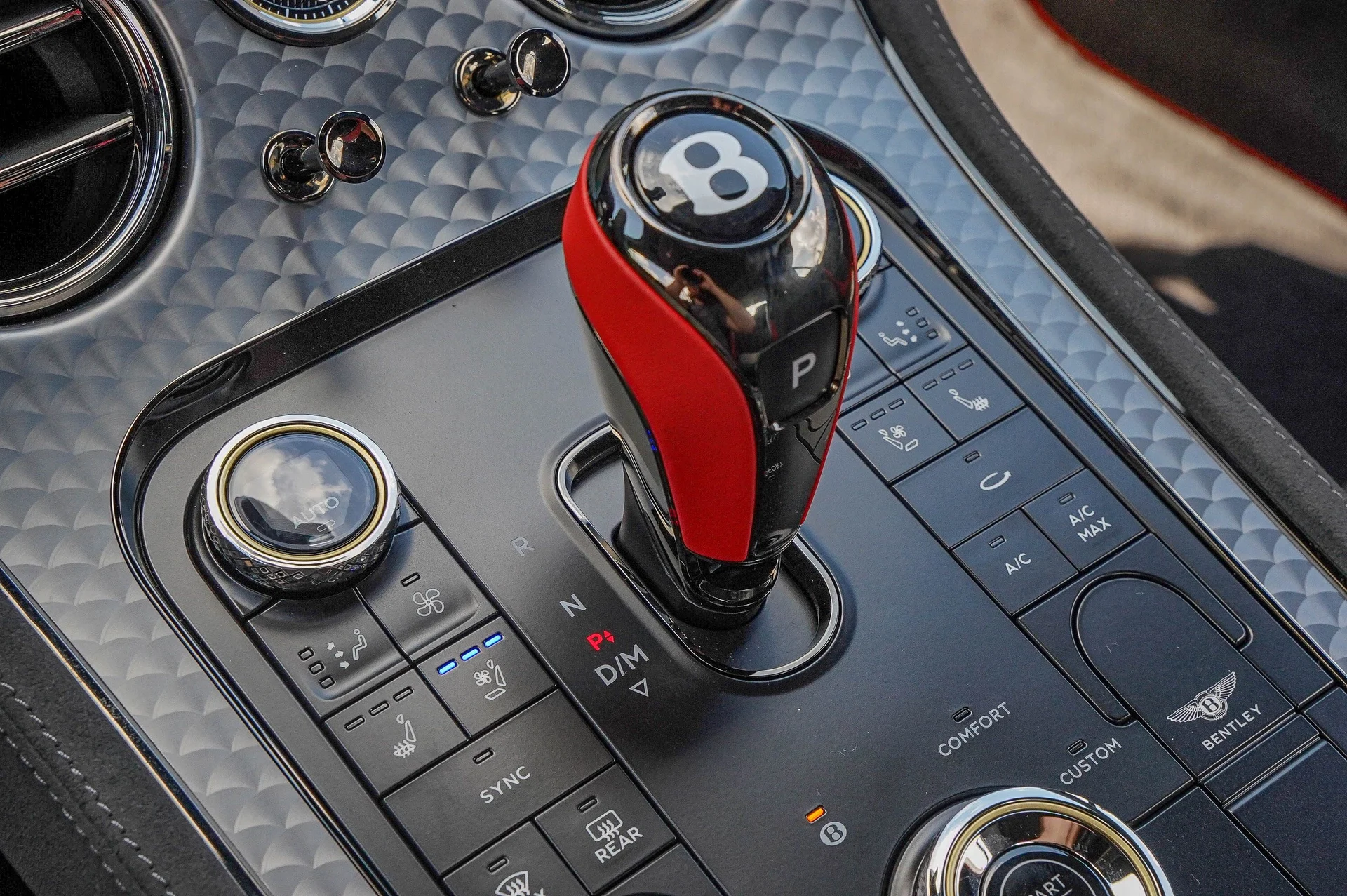 mph025_2594555959_Hi_Tech_Luxury_Imports_LLC_SCBCR_2_ZG_8_TC_024812_image_25_abe56aa190