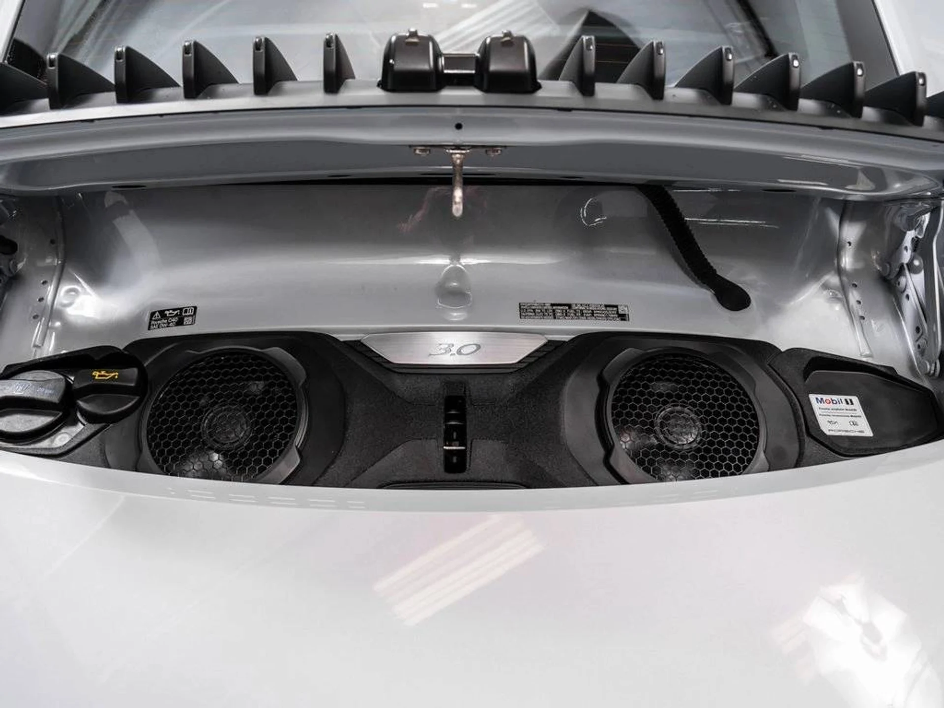 mph025_2595161137_53196f26739a2b343c108184c3b23037_edccdc8489