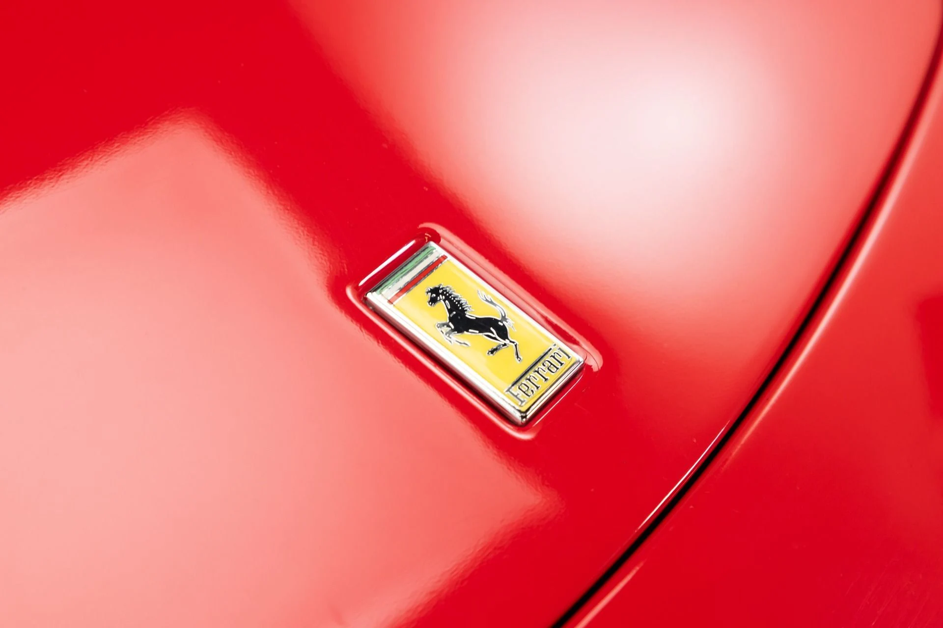mph025_2595546467_Used_2003_Ferrari_360_Spider_F1_1789679045_f760857cbd