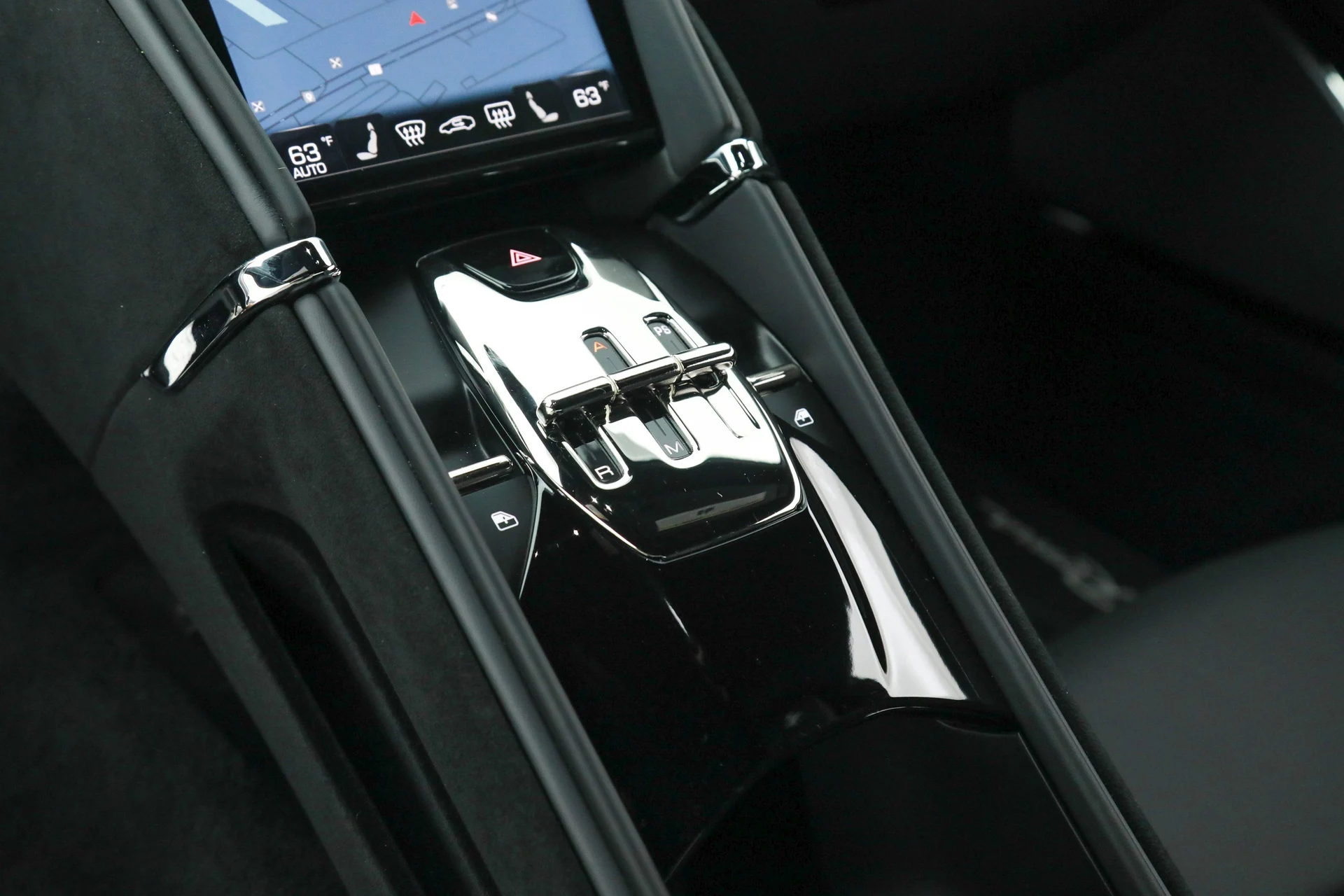 mph025_2596051802_19e0fbffc9943c9e9cef48bf24b6ea56_f202851699