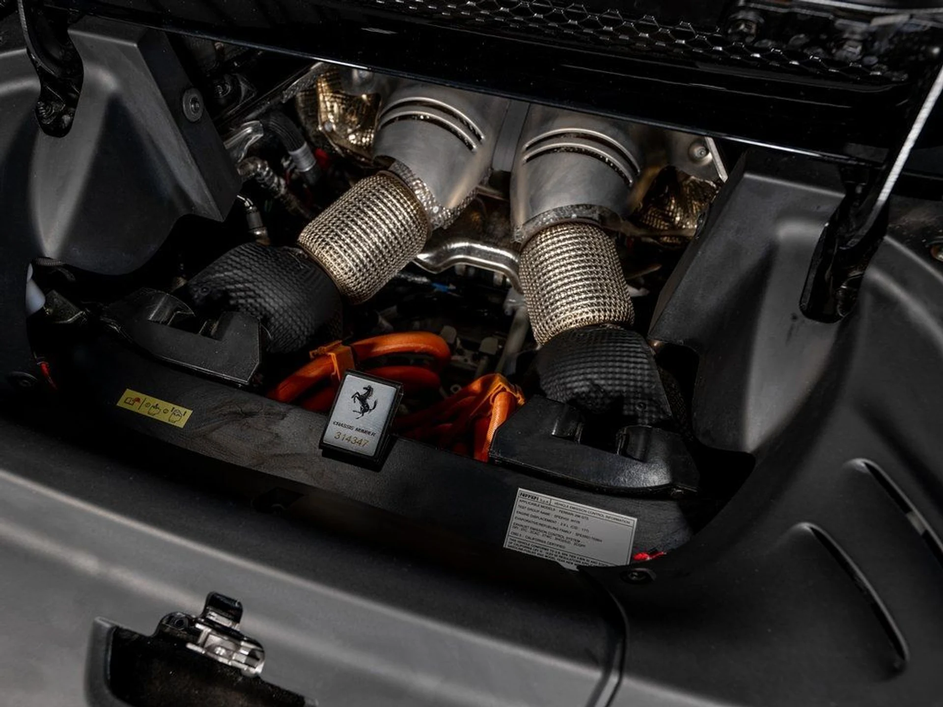 mph025_2596141486_image_26_f9a9b2a892