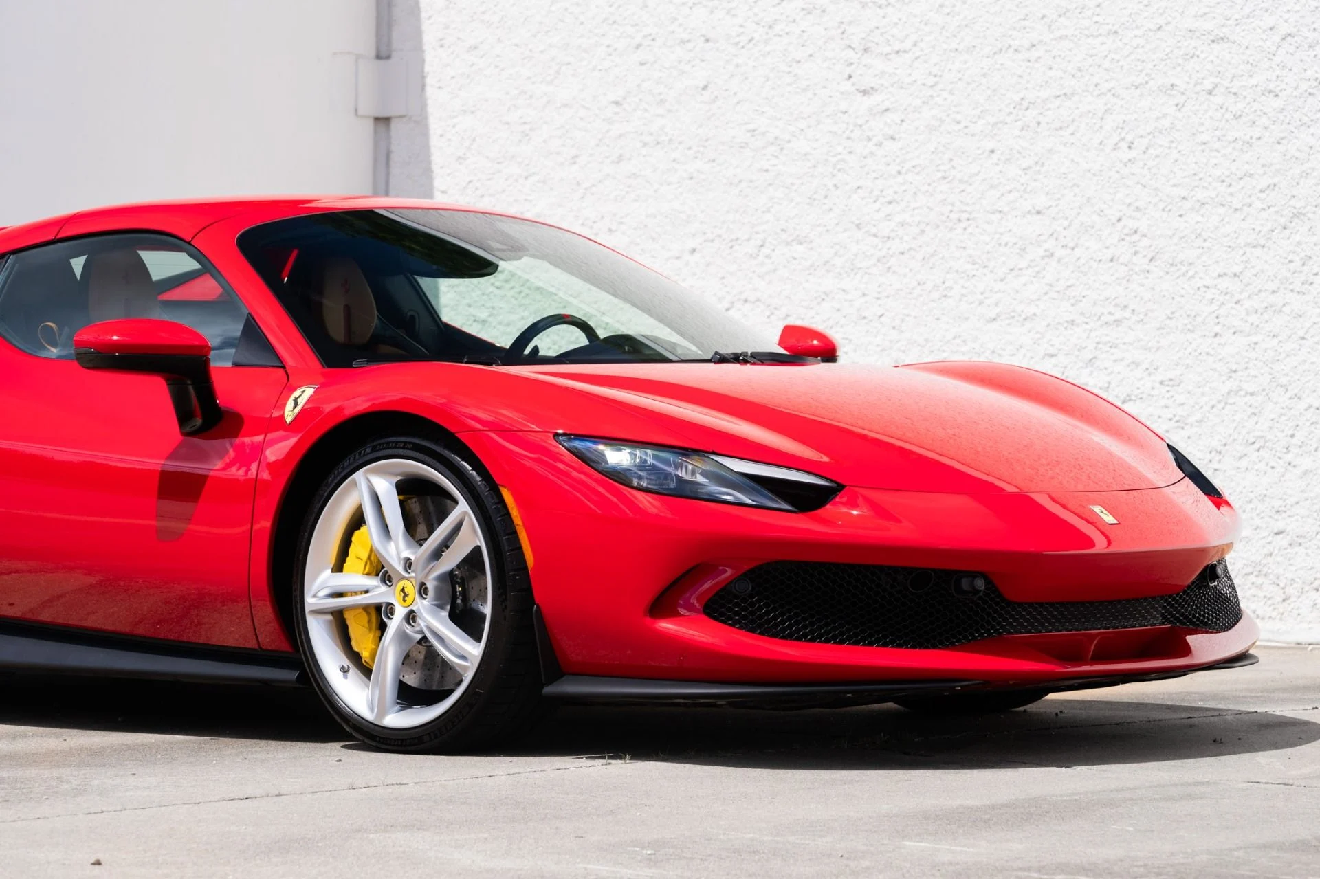 mph025_2596414750_Used_2024_Ferrari_296_GTS_1753295164_52998cbfe4