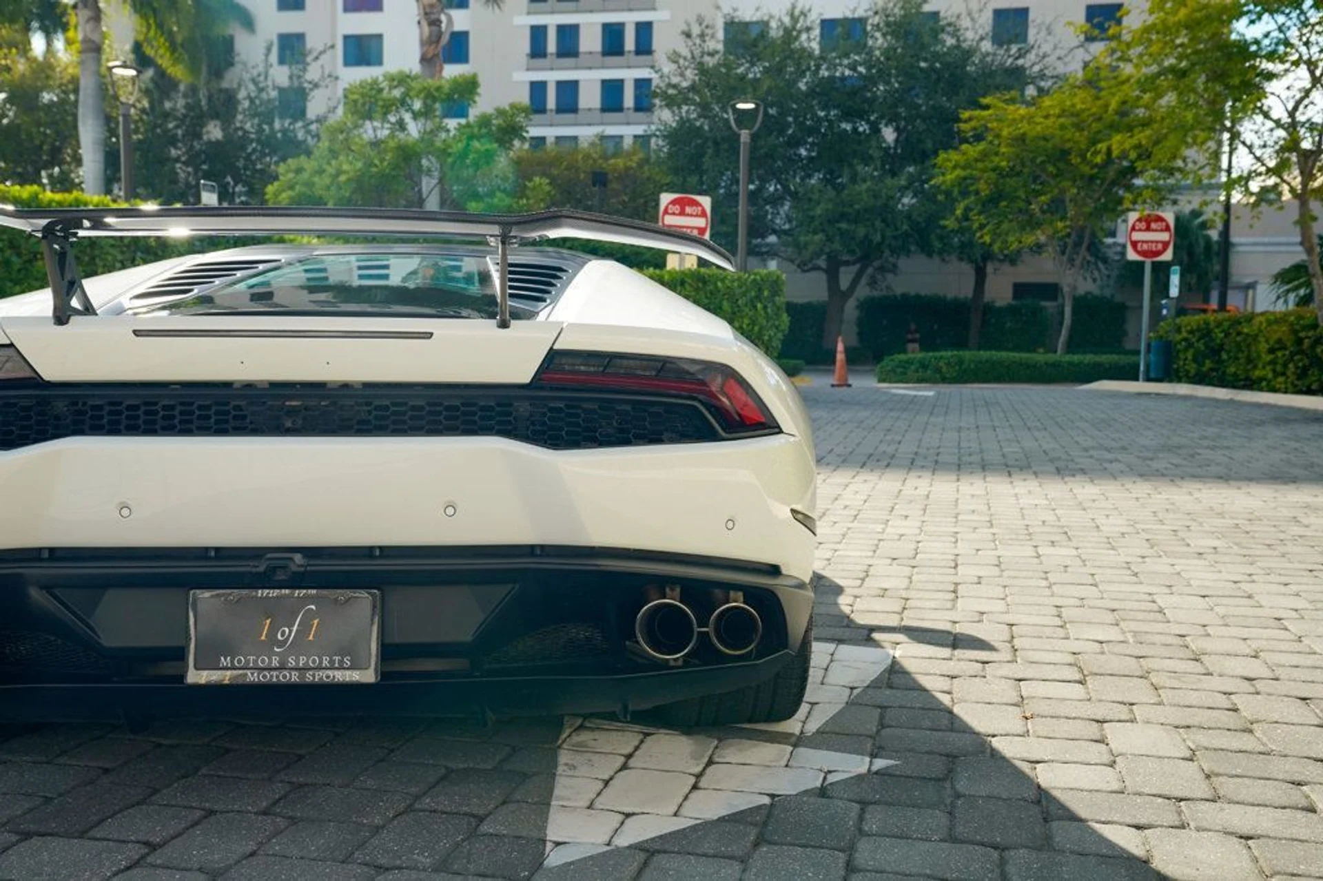 mph025_2596509358_22924825_26_1024_4421b223e6