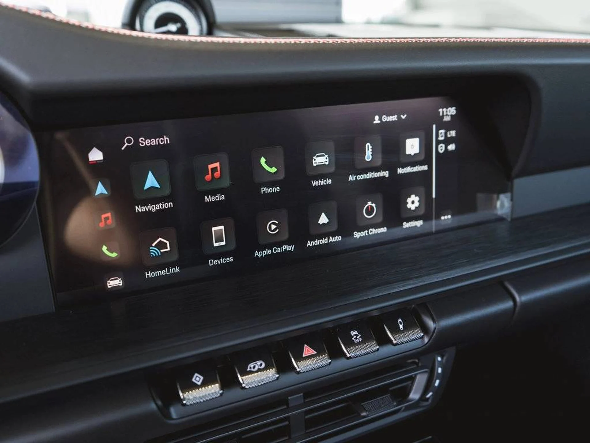 mph025_2596568495_1280_6ccbc89f5b